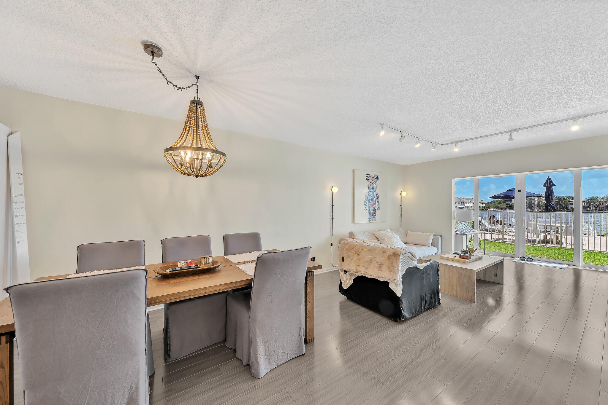 MLS #RX-10817024 image #18