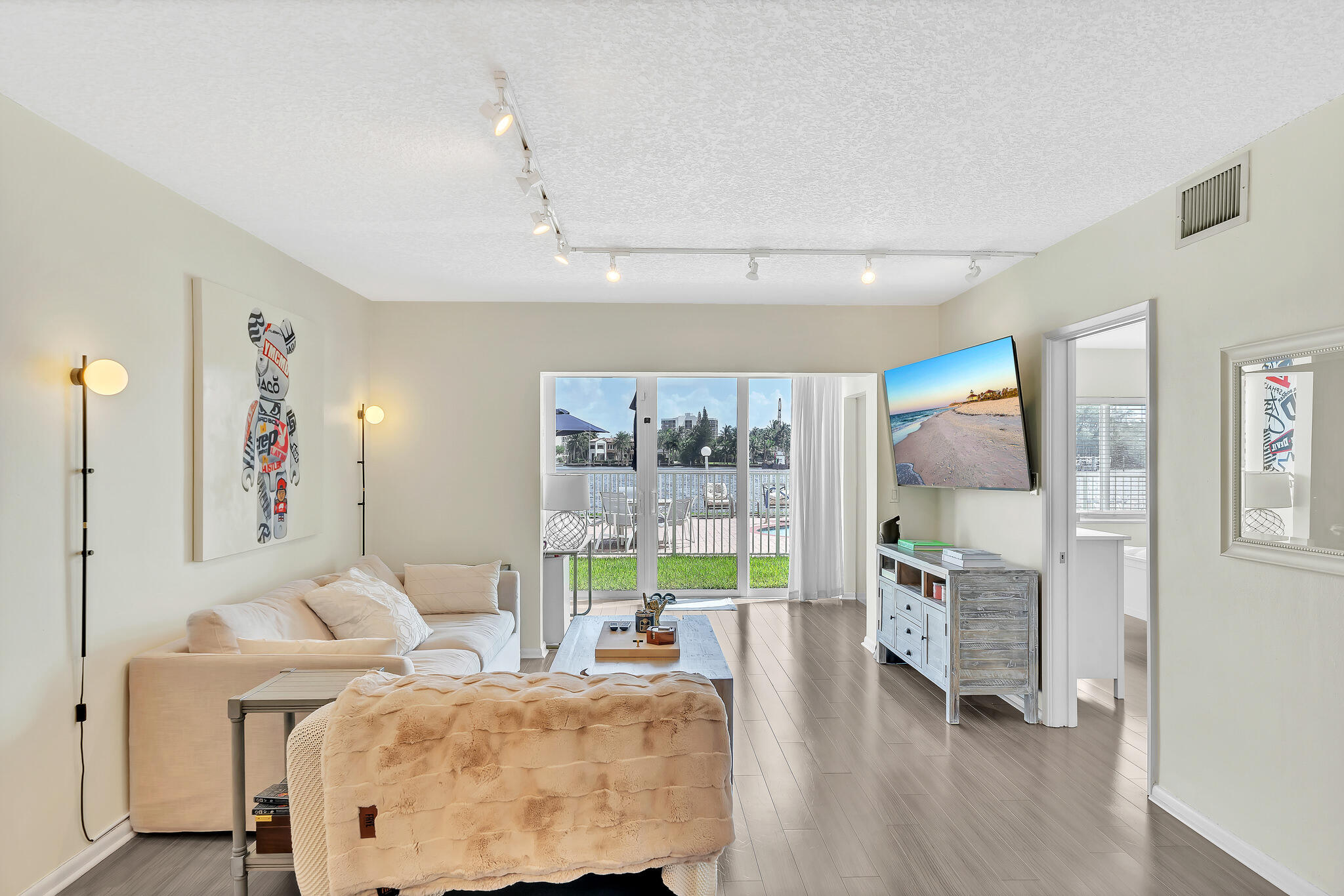 MLS #RX-10817024 image #19