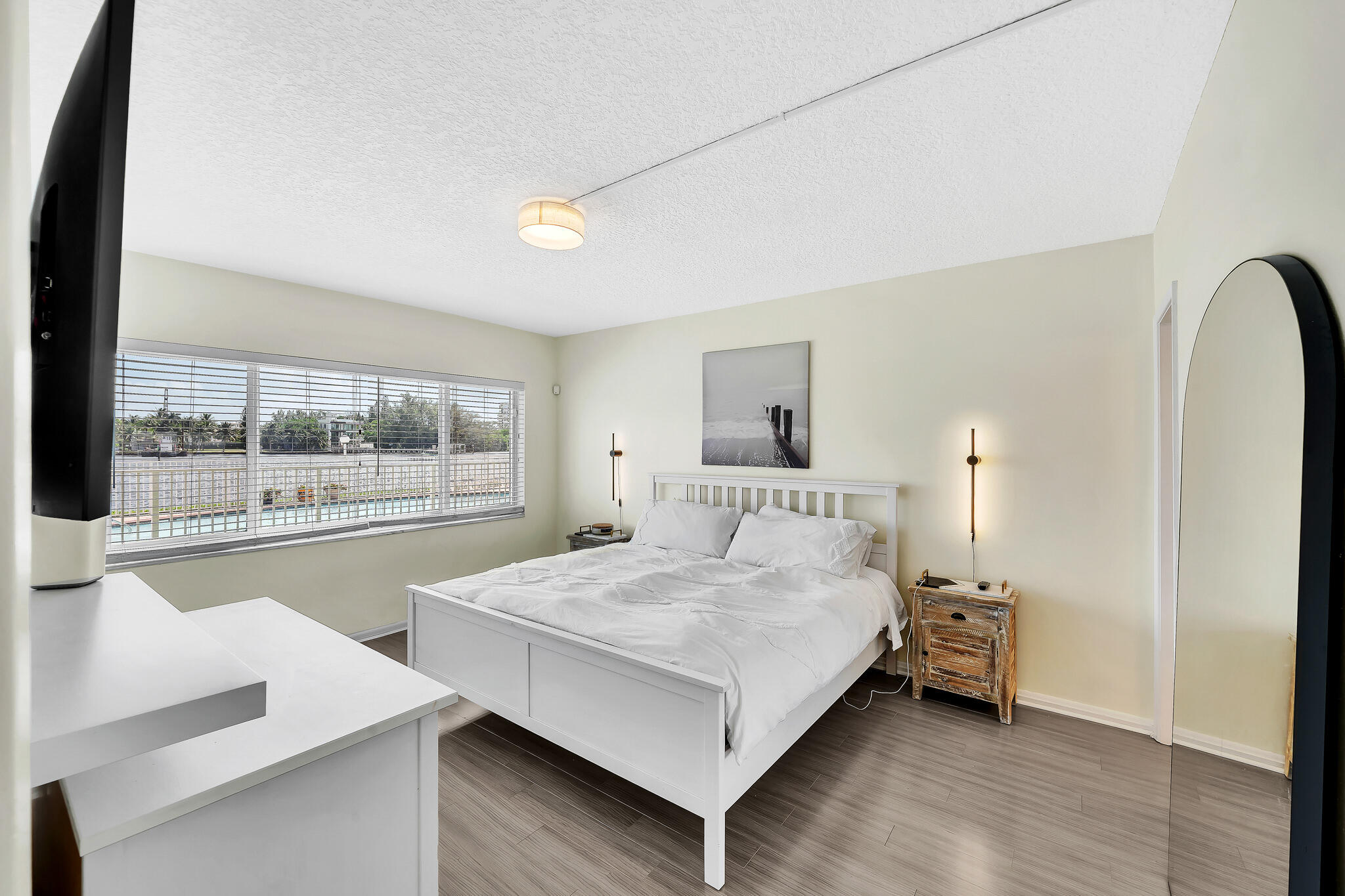 MLS #RX-10817024 image #21