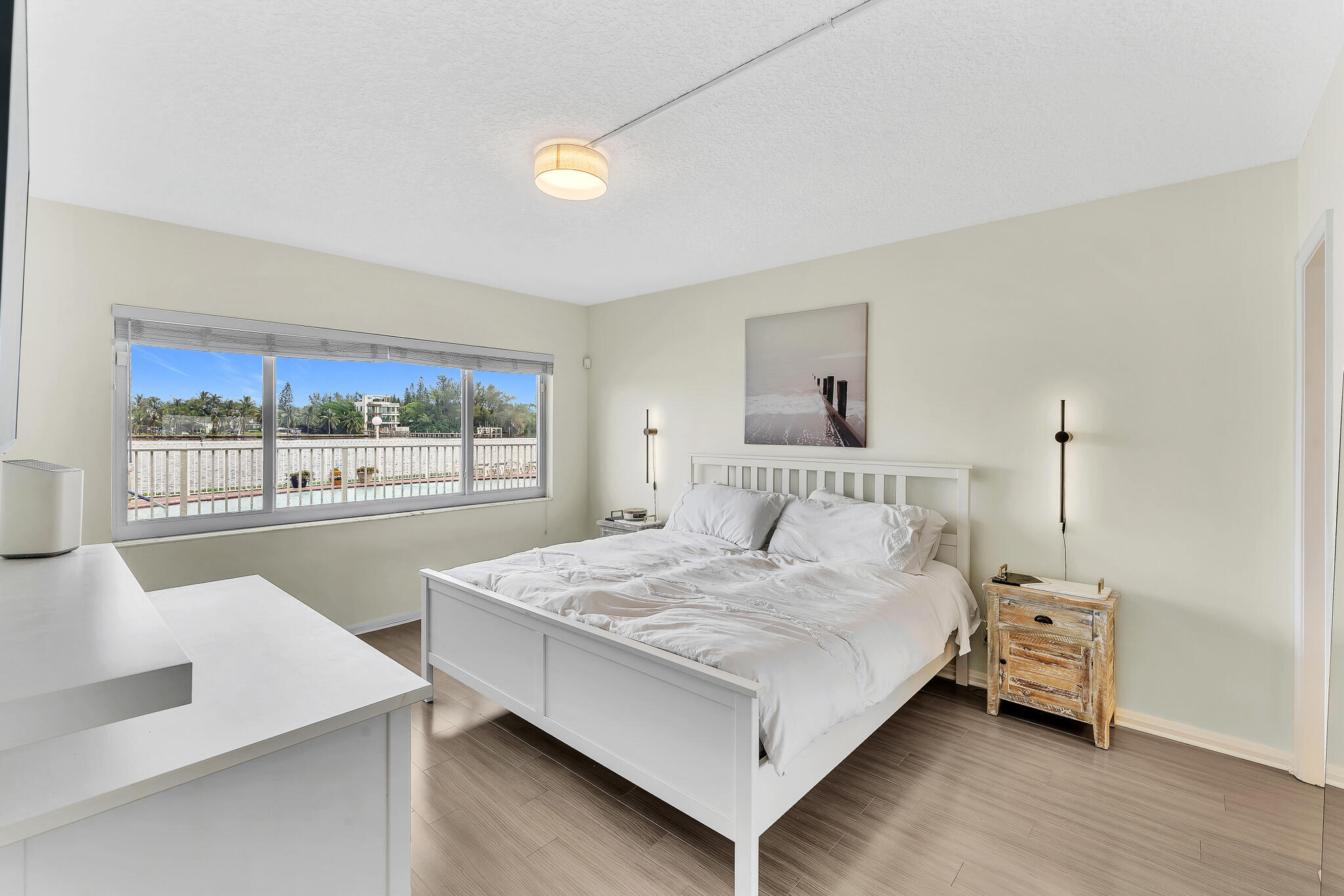 MLS #RX-10817024 image #22