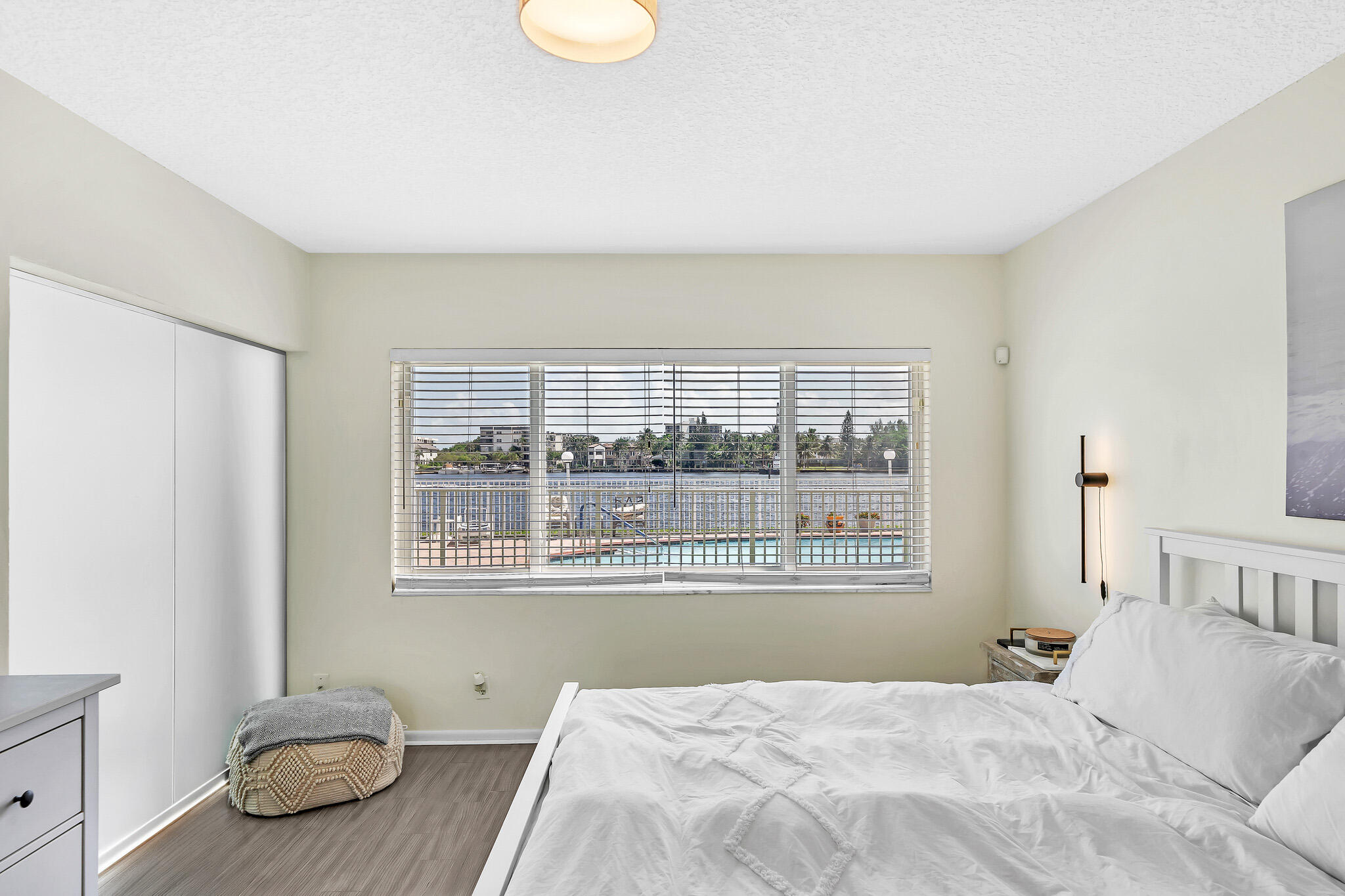 MLS #RX-10817024 image #23