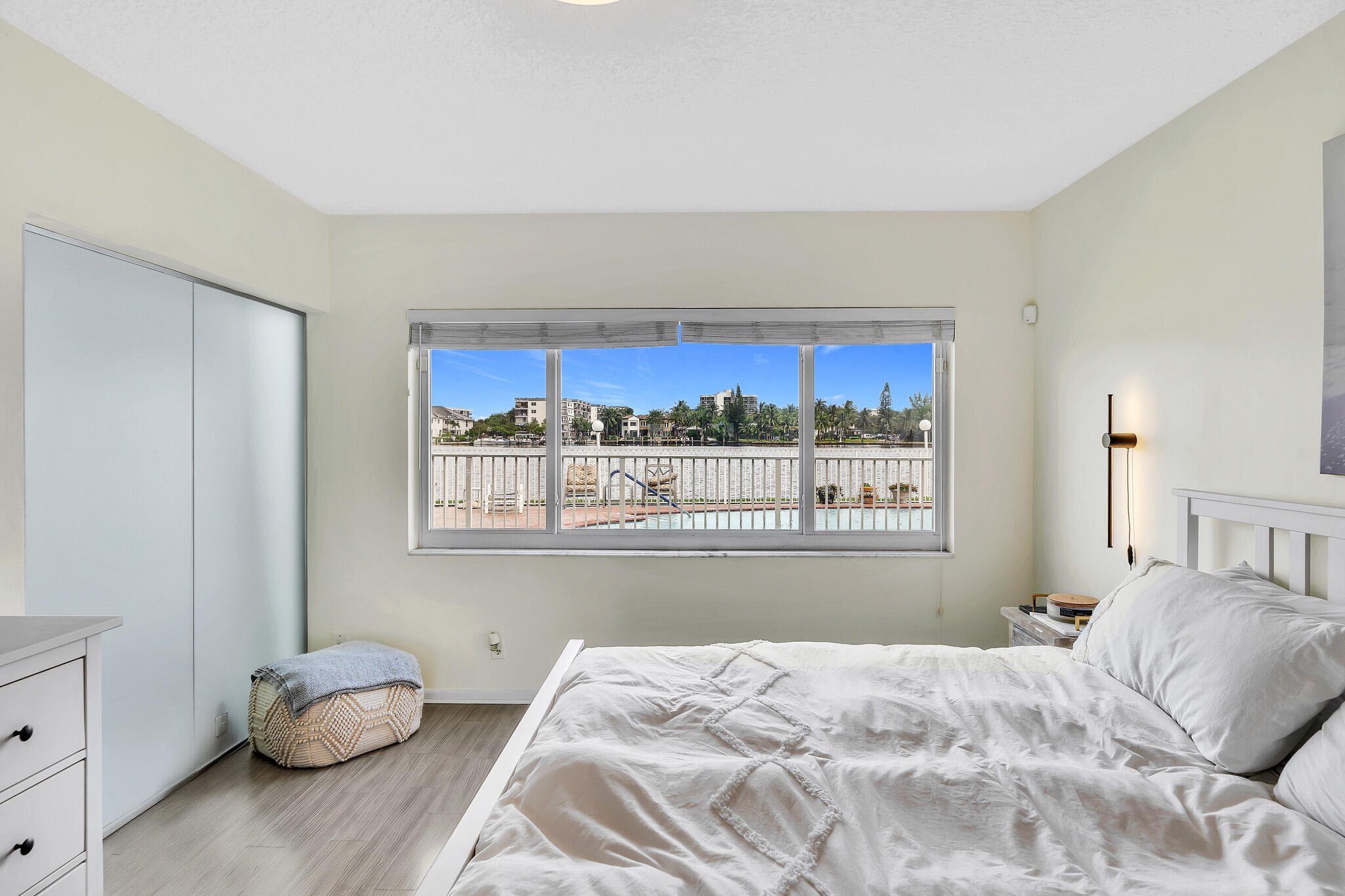 MLS #RX-10817024 image #24