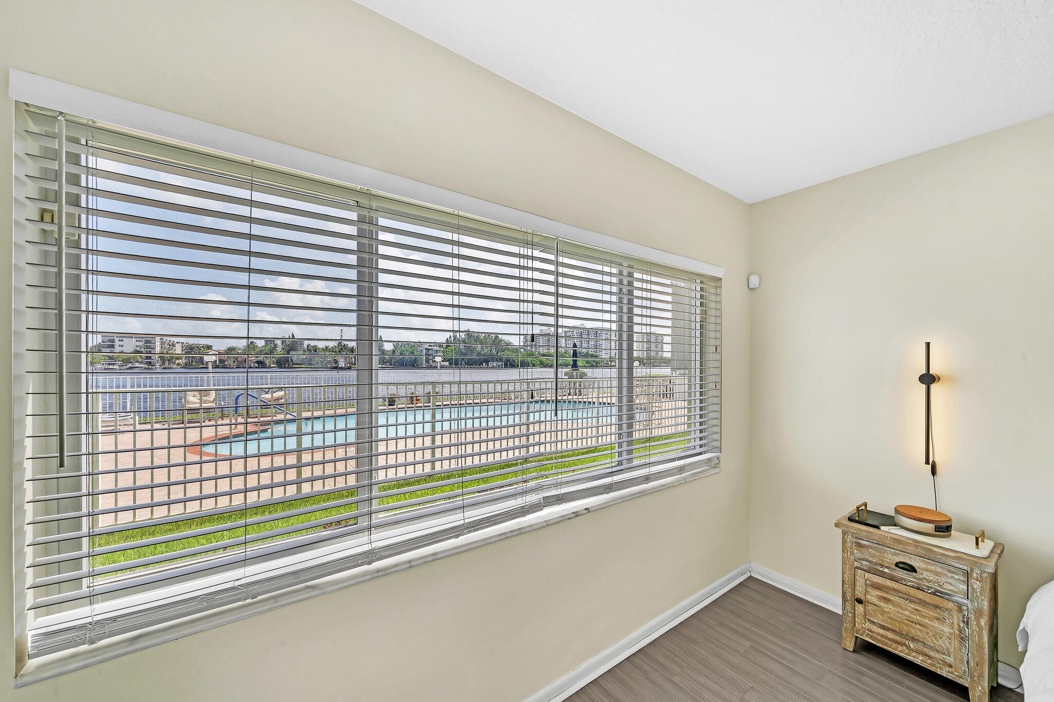 MLS #RX-10817024 image #25