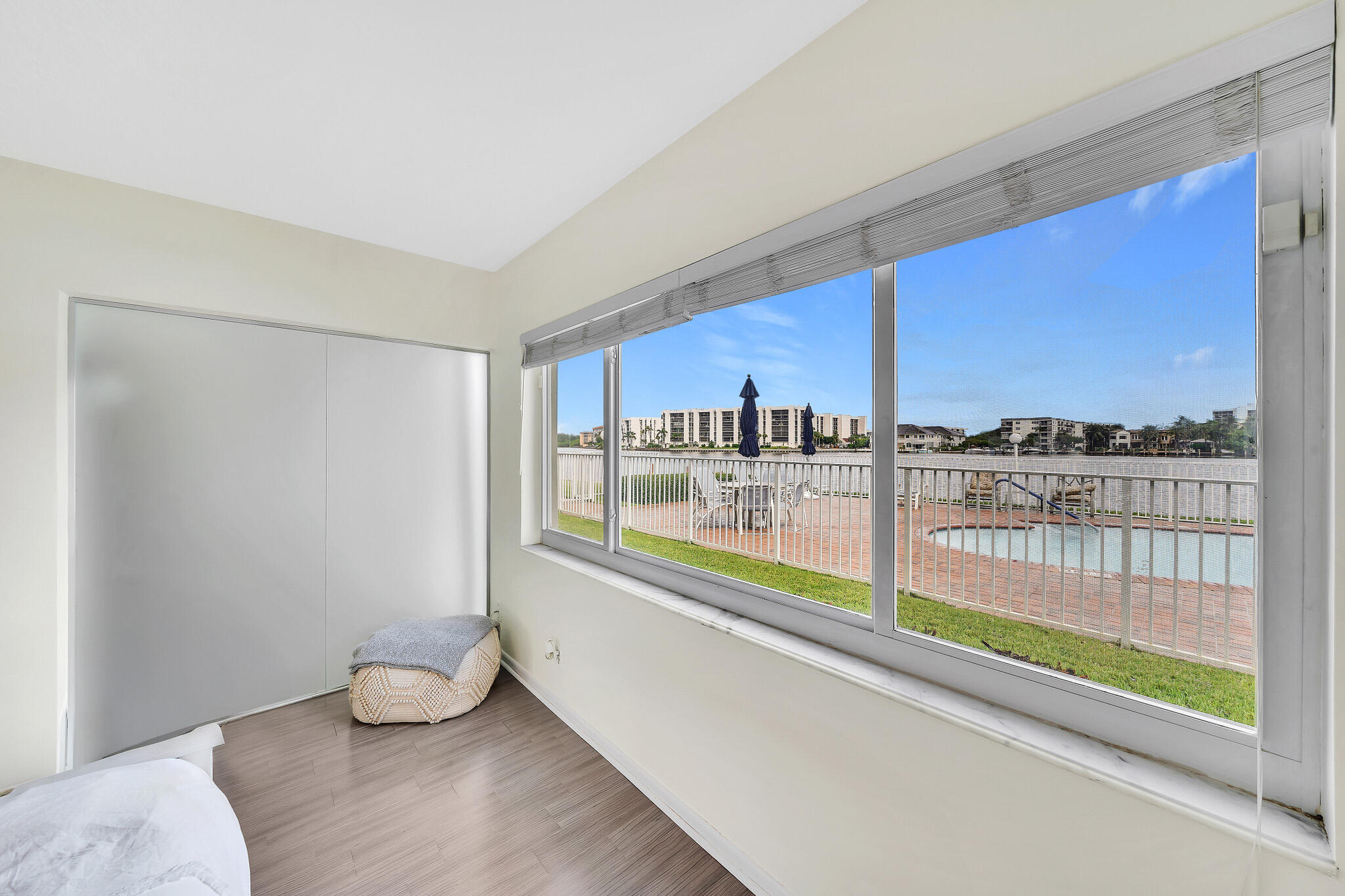 MLS #RX-10817024 image #27