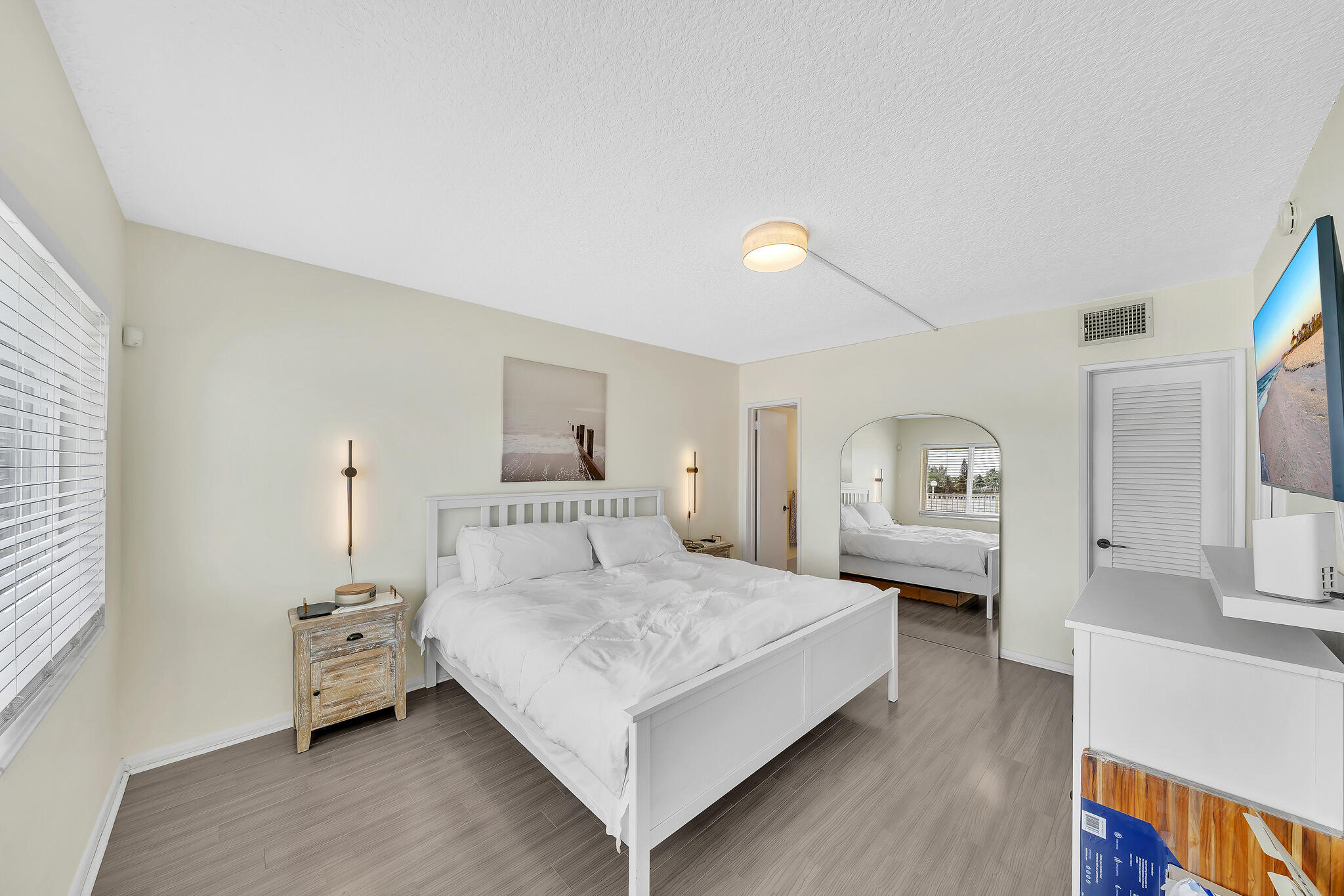 MLS #RX-10817024 image #28