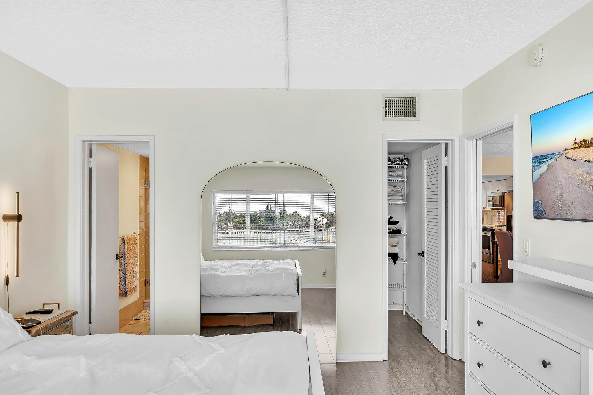 MLS #RX-10817024 image #29