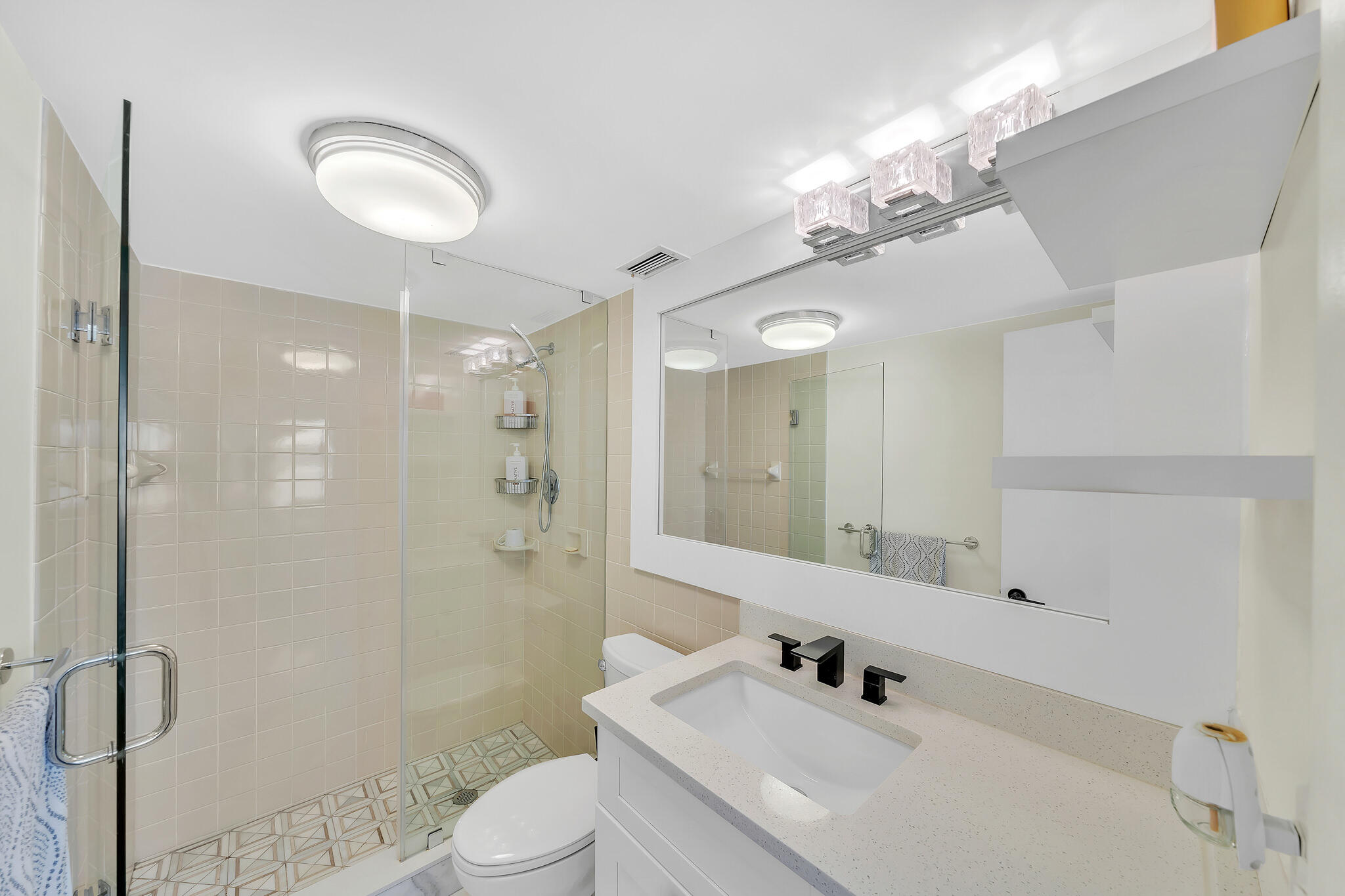 MLS #RX-10817024 image #30