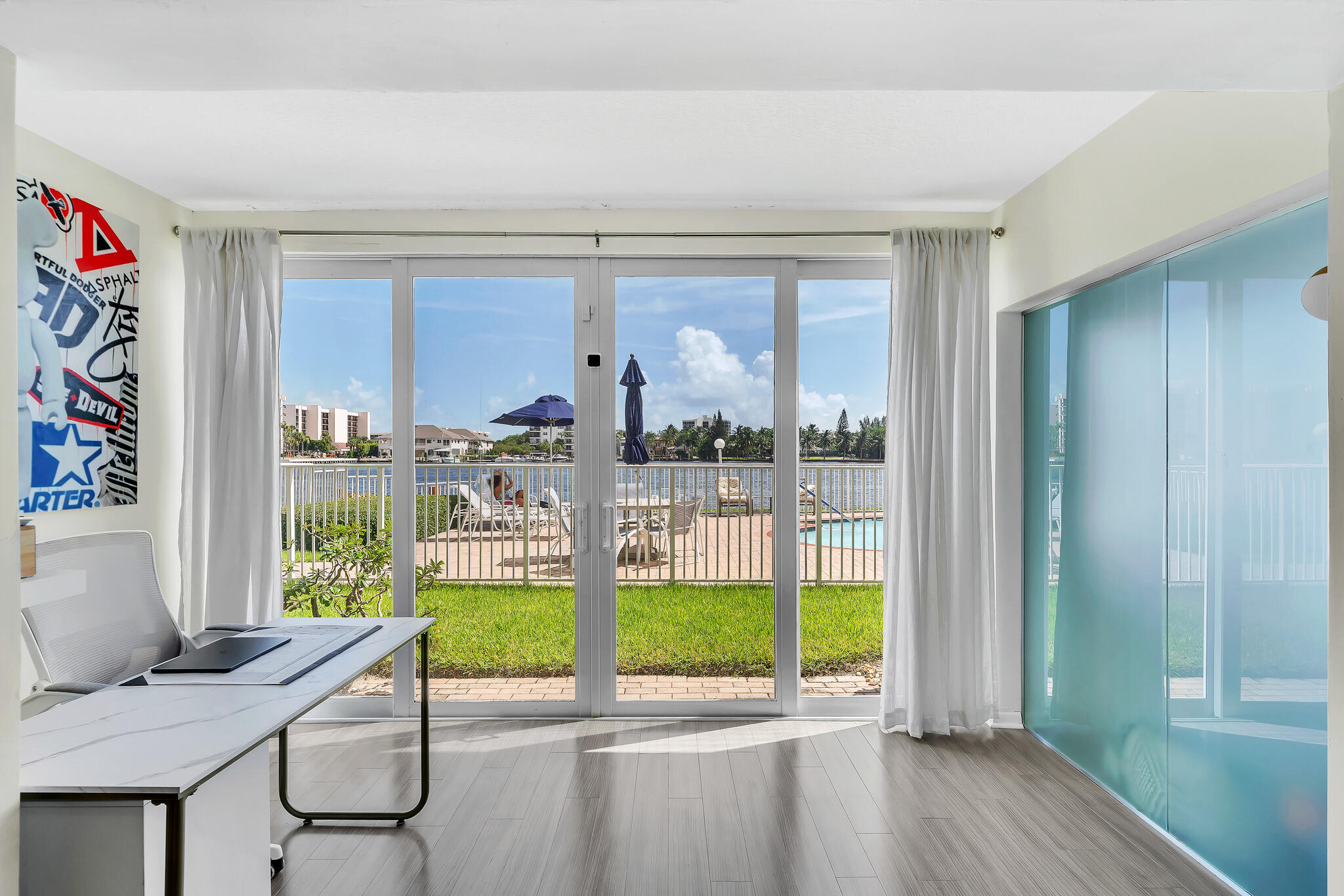 MLS #RX-10817024 image #33