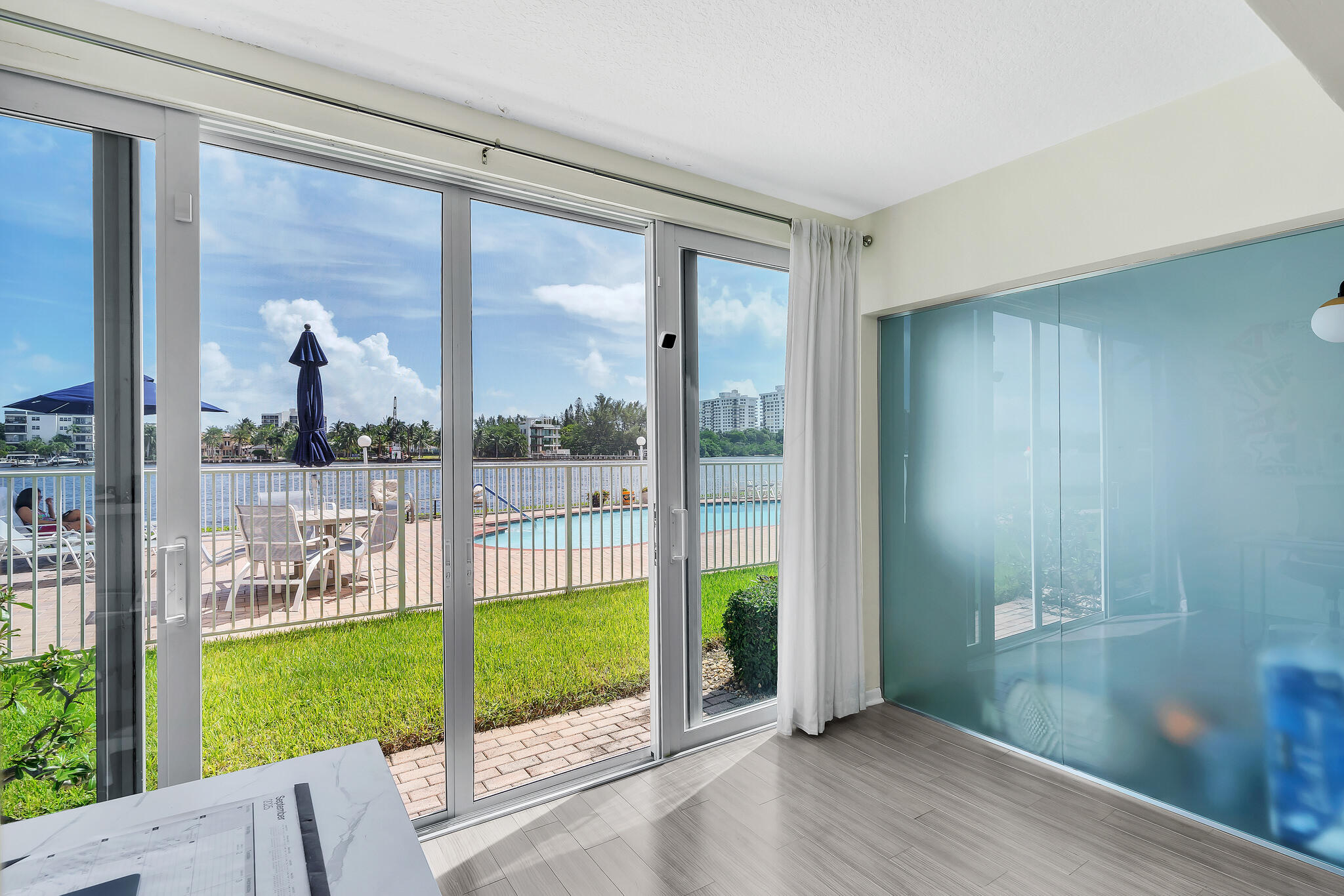 MLS #RX-10817024 image #34