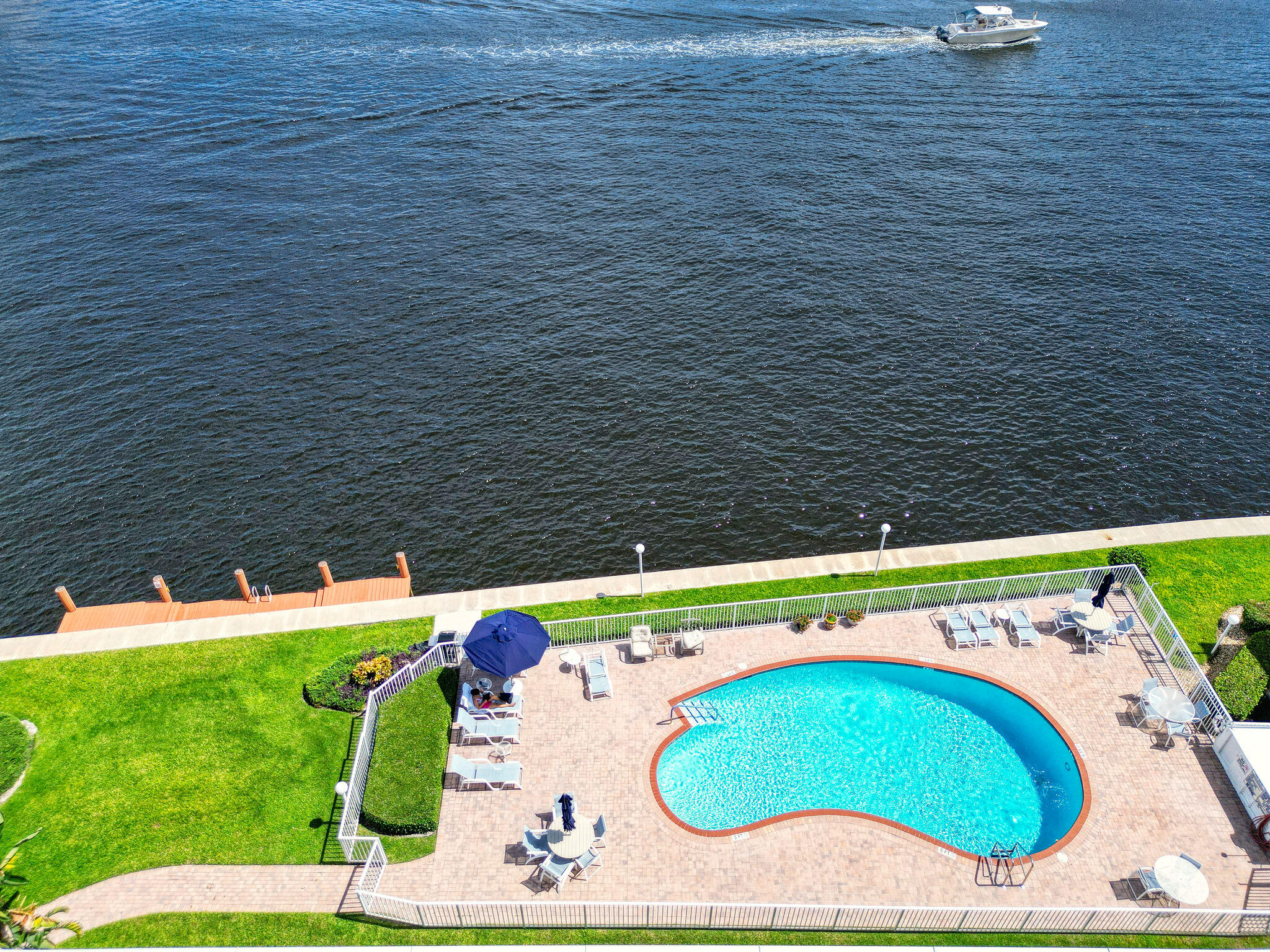 MLS #RX-10817024 image #38