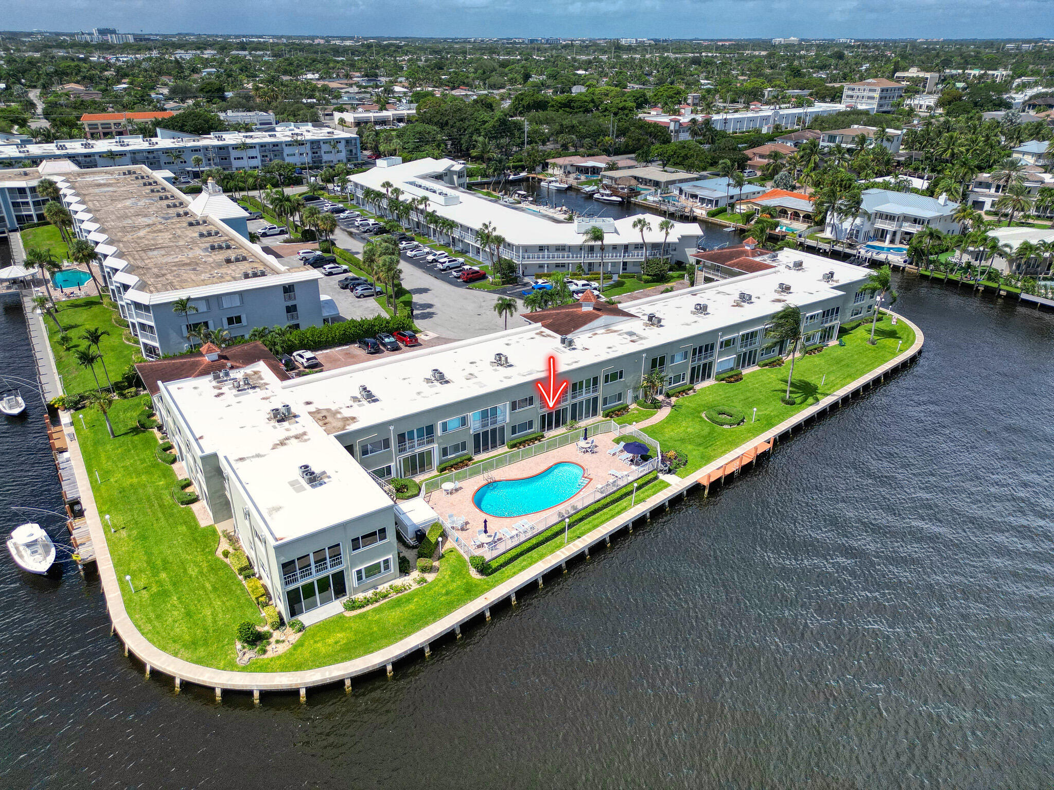 MLS #RX-10817024 image #39