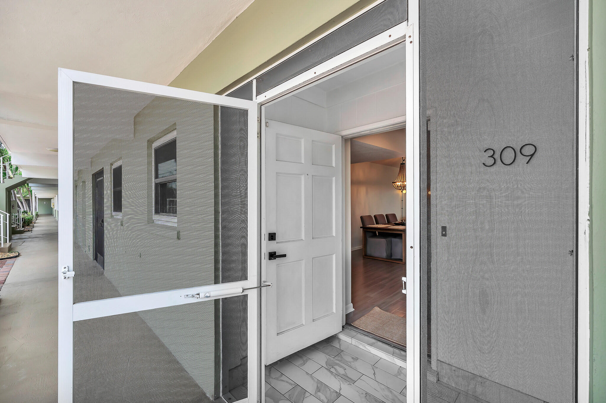 MLS #RX-10817024 image #4