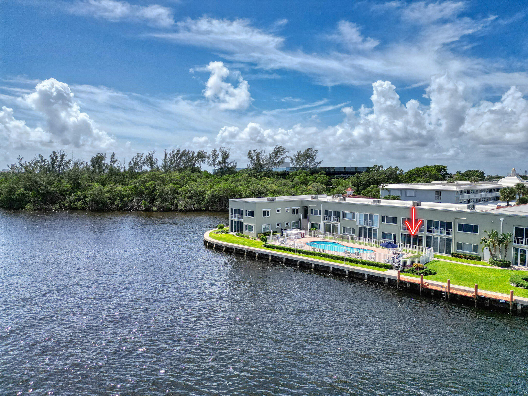 MLS #RX-10817024 image #40