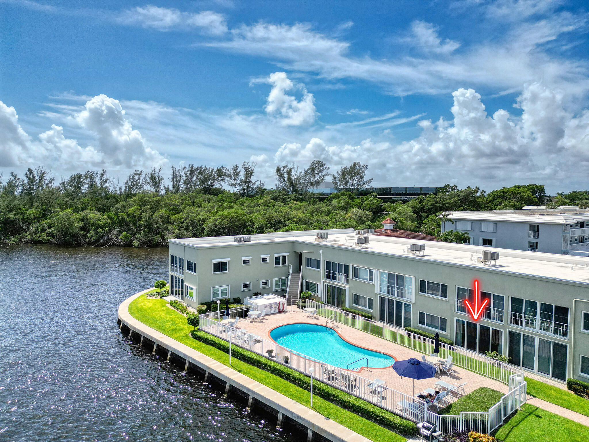 MLS #RX-10817024 image #41