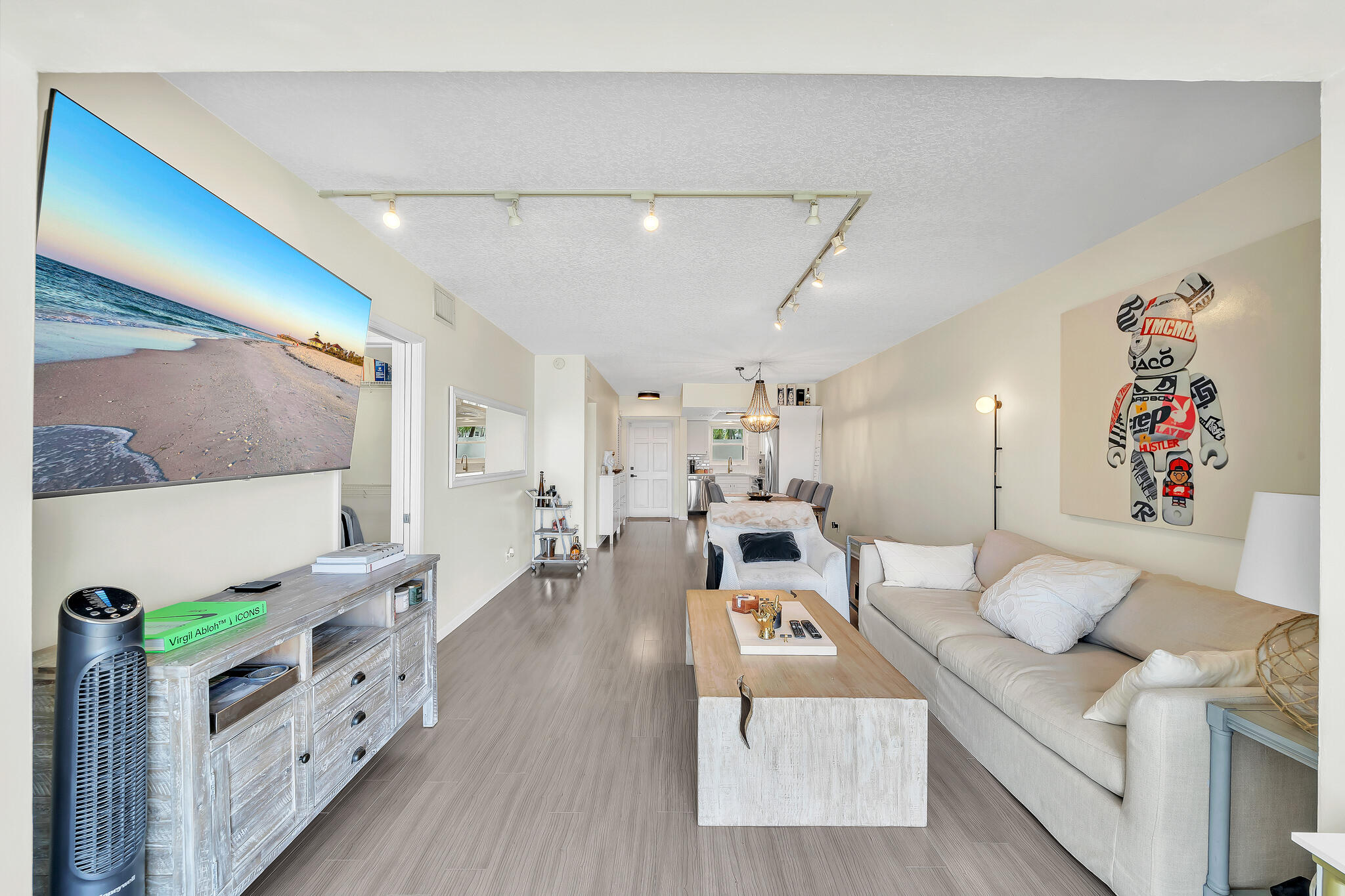 MLS #RX-10817024 image #43