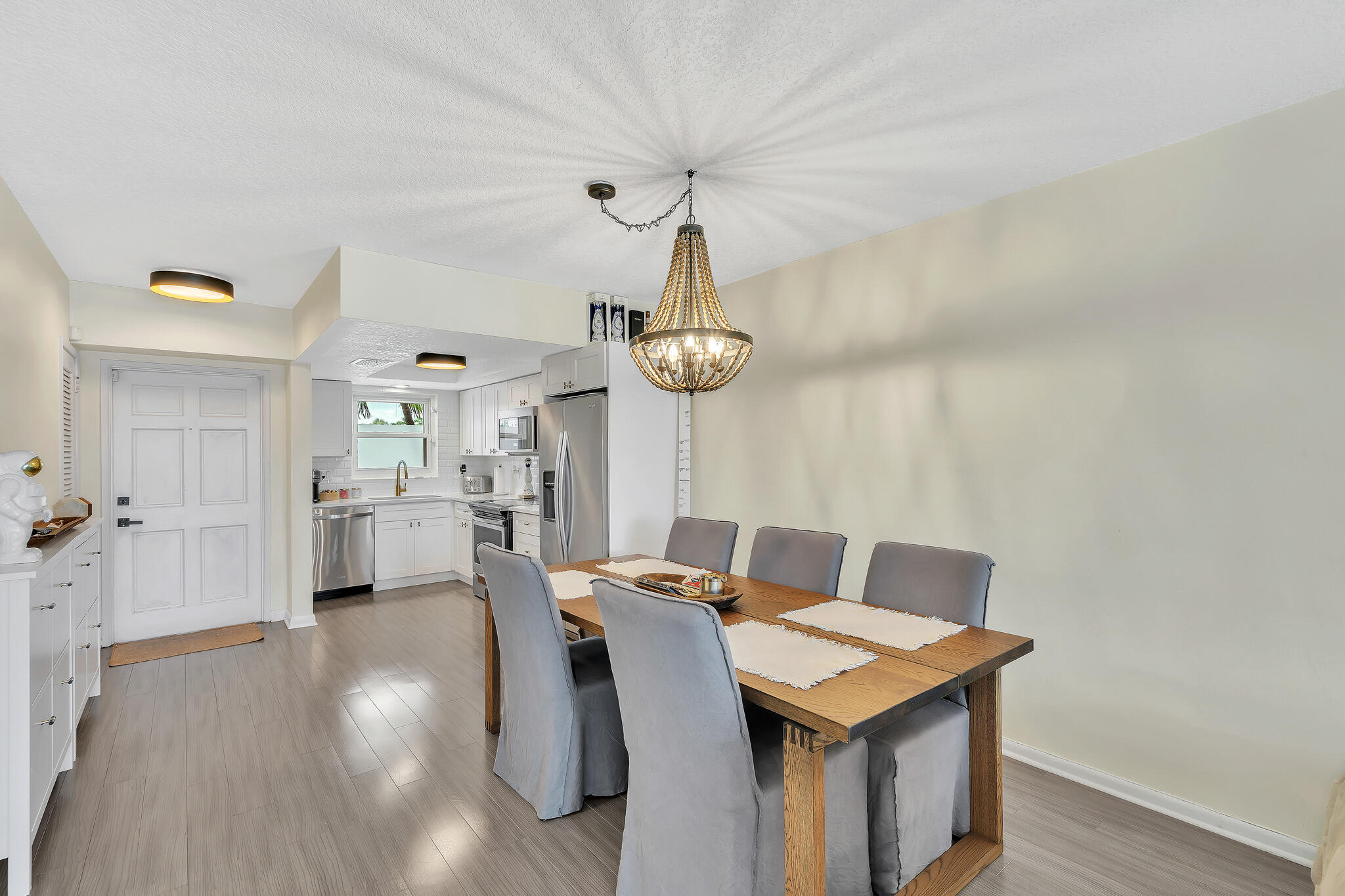 MLS #RX-10817024 image #44