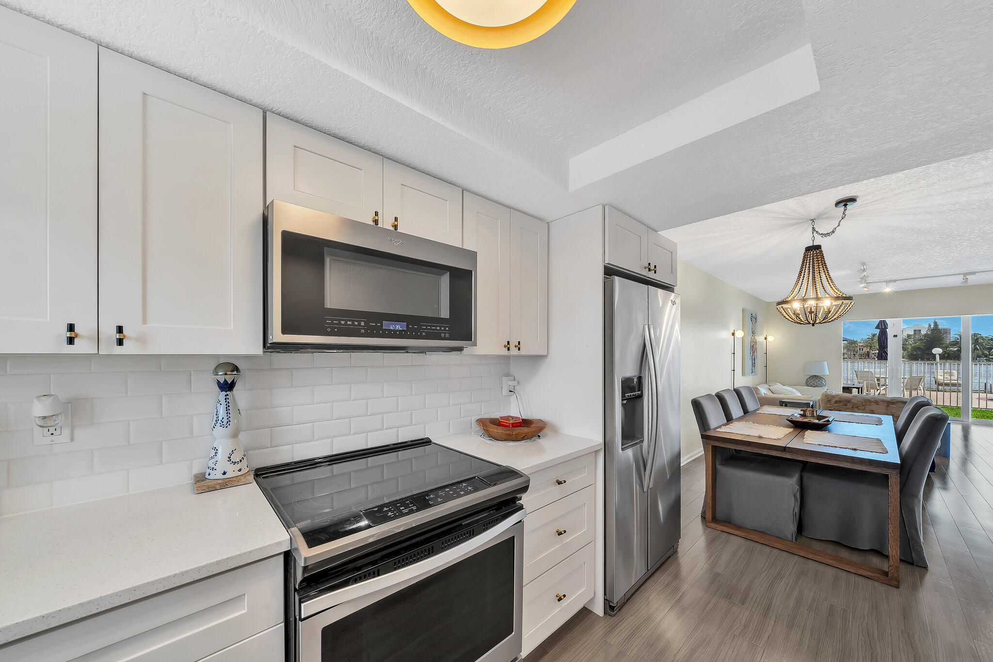 MLS #RX-10817024 image #46