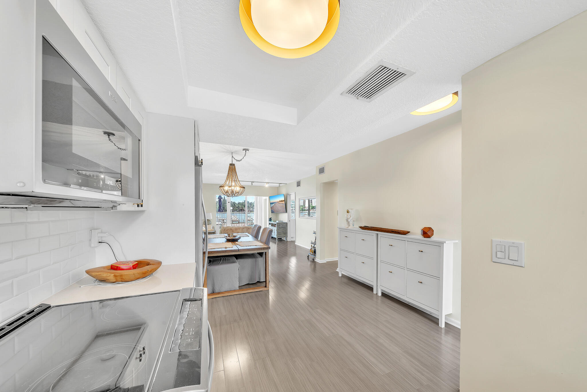 MLS #RX-10817024 image #47