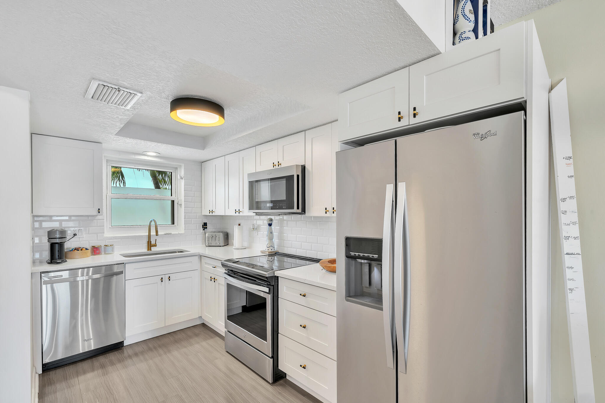 MLS #RX-10817024 image #5