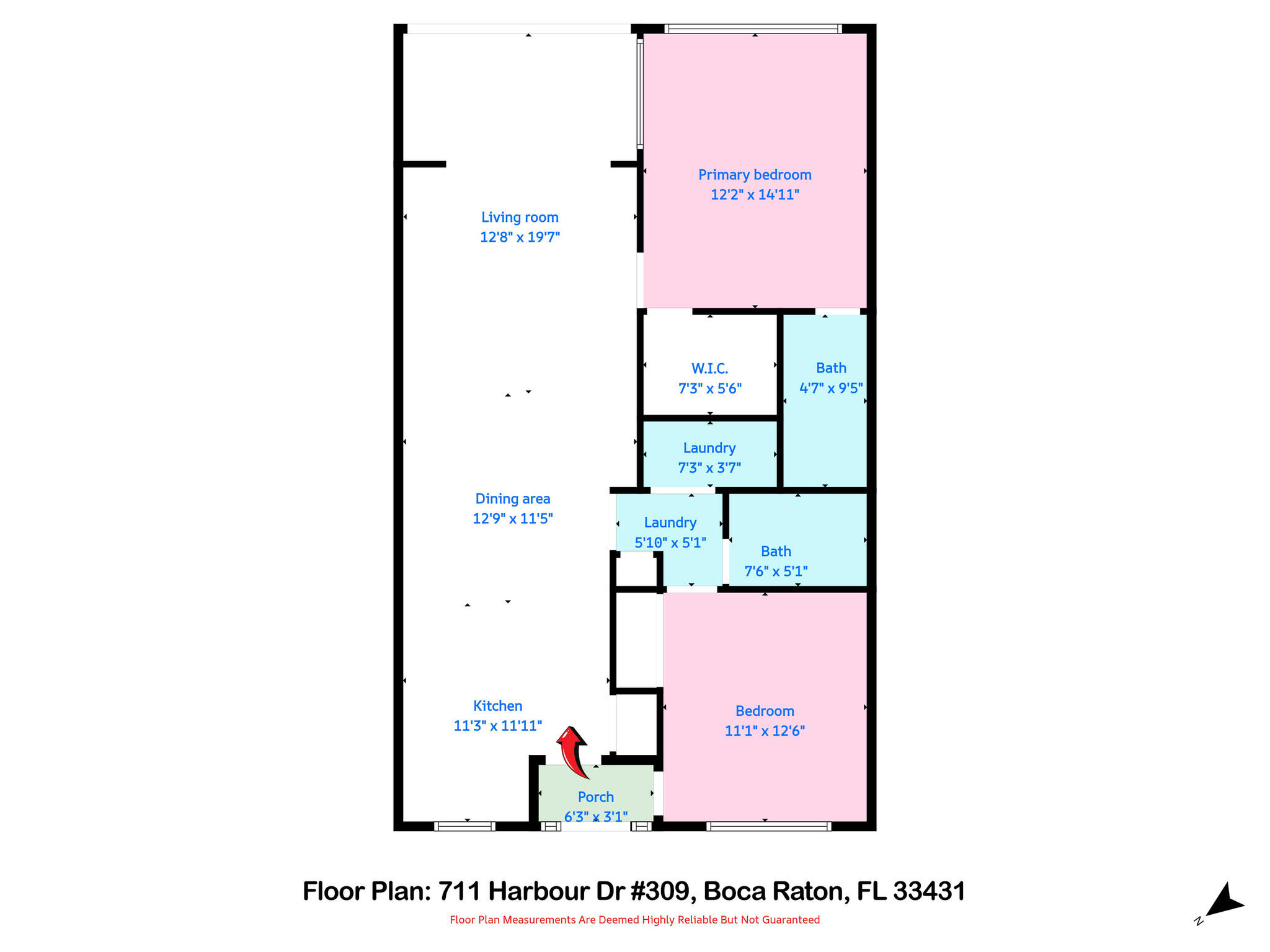 MLS #RX-10817024 image #51