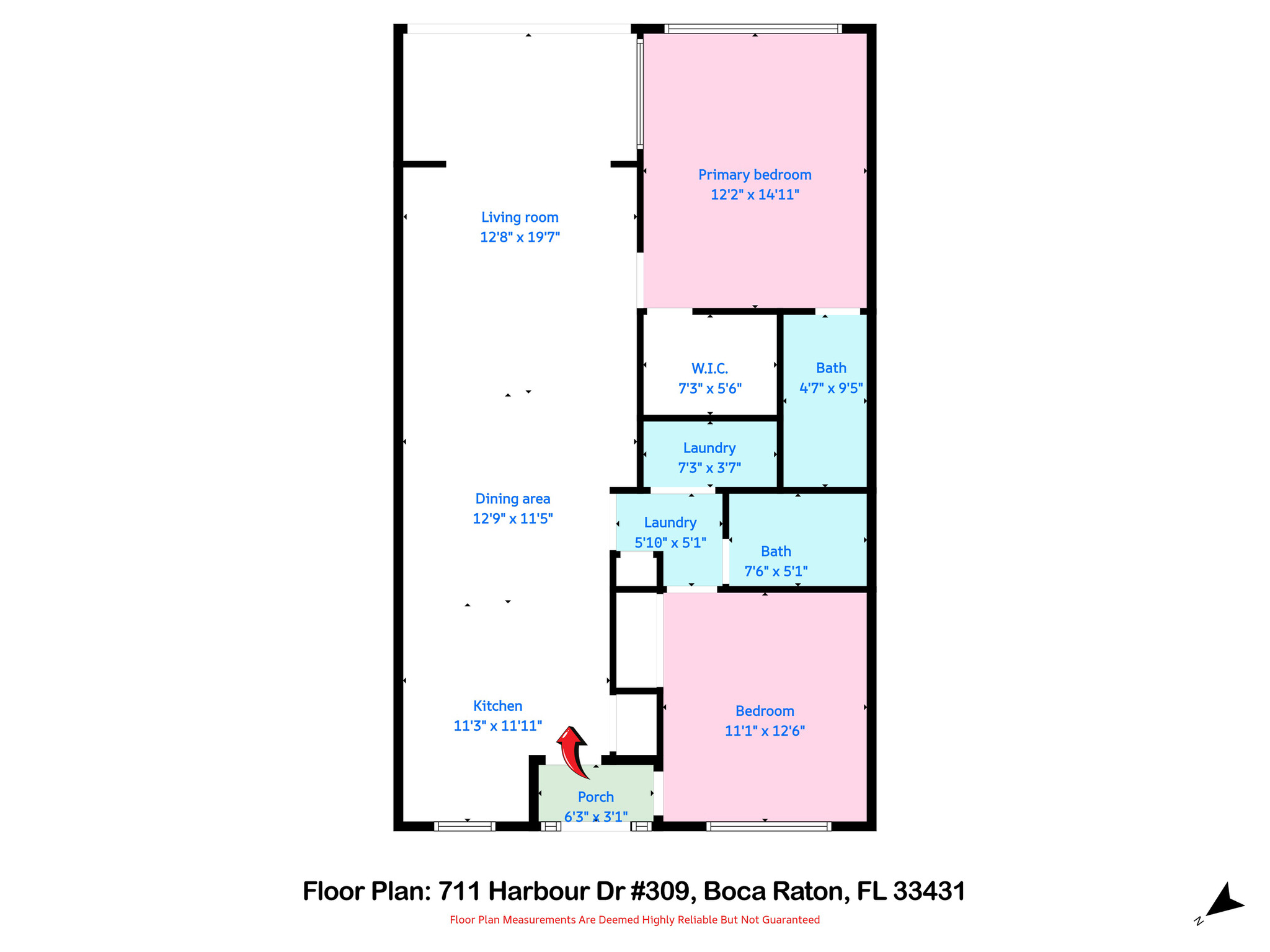 MLS #RX-10817024 image #52