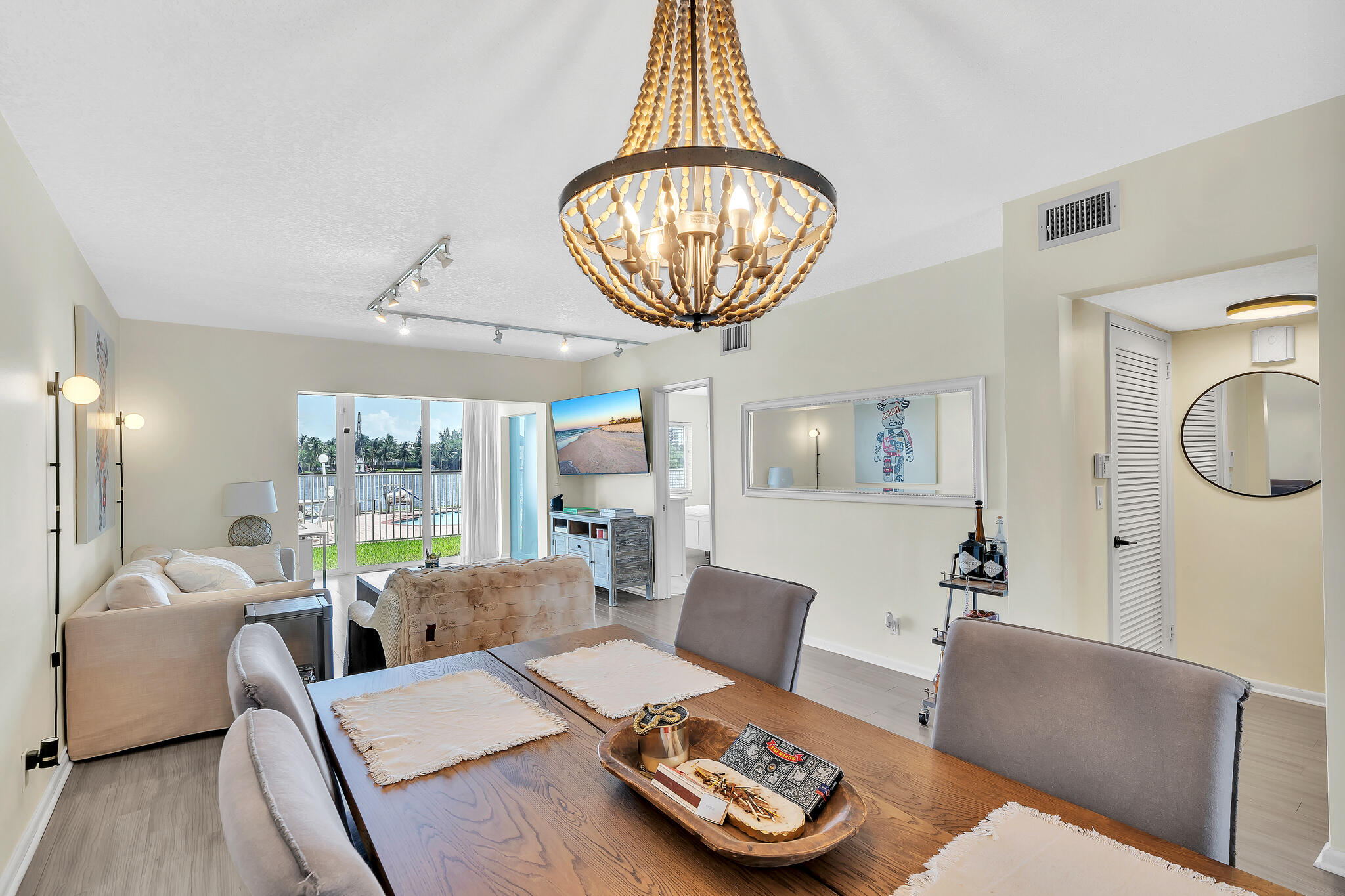 MLS #RX-10817024 image #6