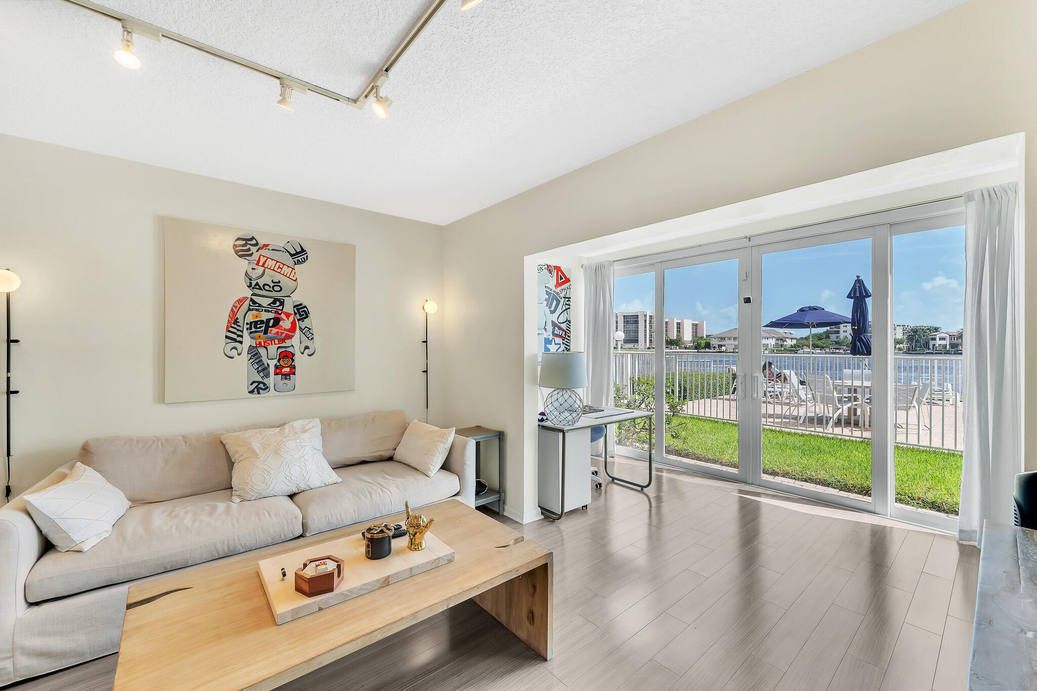 MLS #RX-10817024 image #7