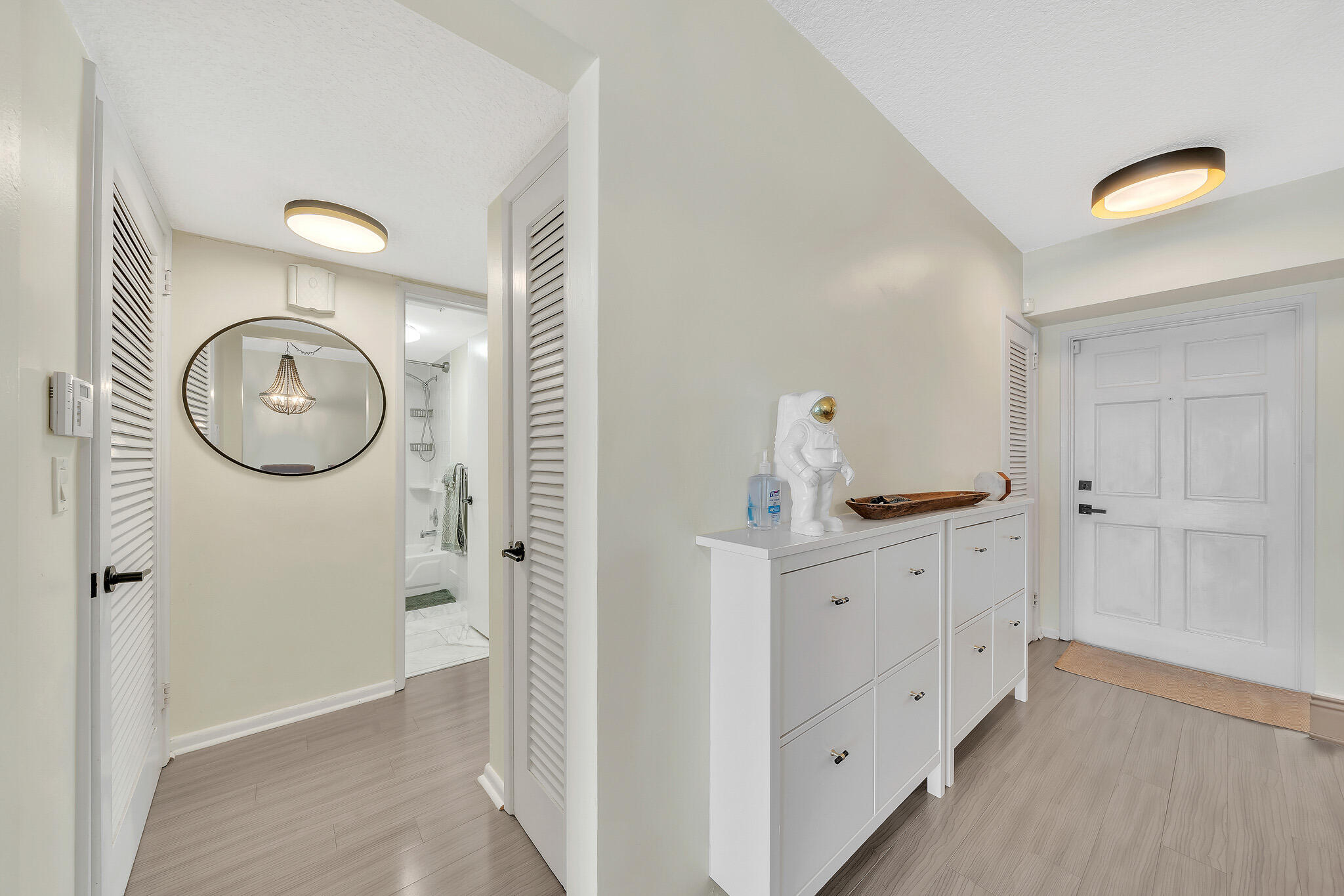 MLS #RX-10817024 image #8