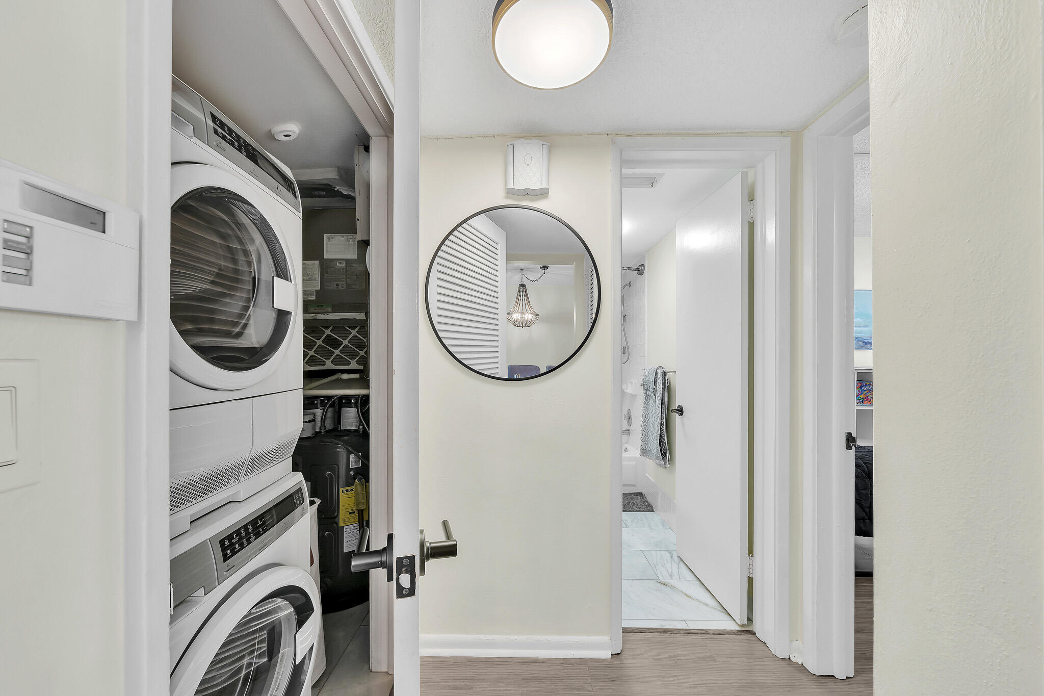 MLS #RX-10817024 image #9