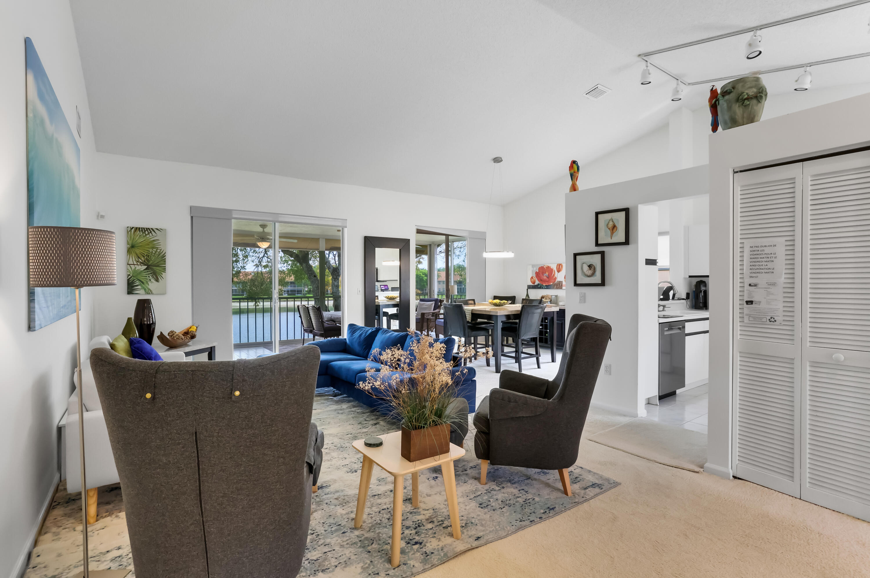 MLS #RX-11129862 image #13