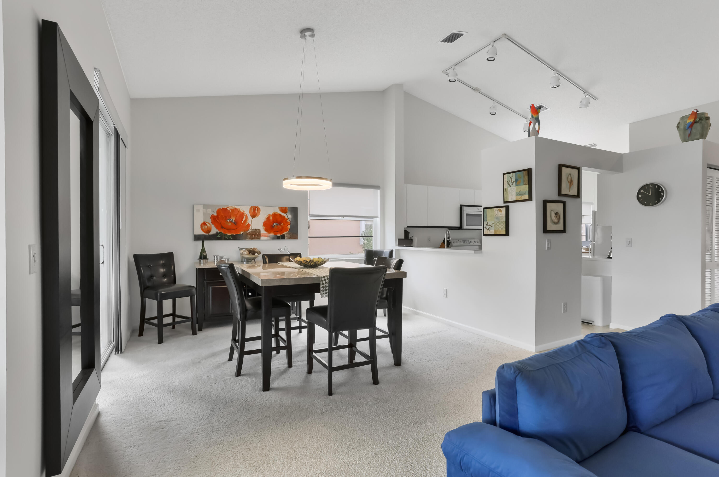 MLS #RX-11129862 image #14