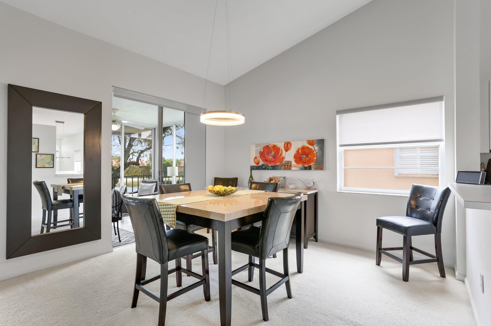 MLS #RX-11129862 image #15