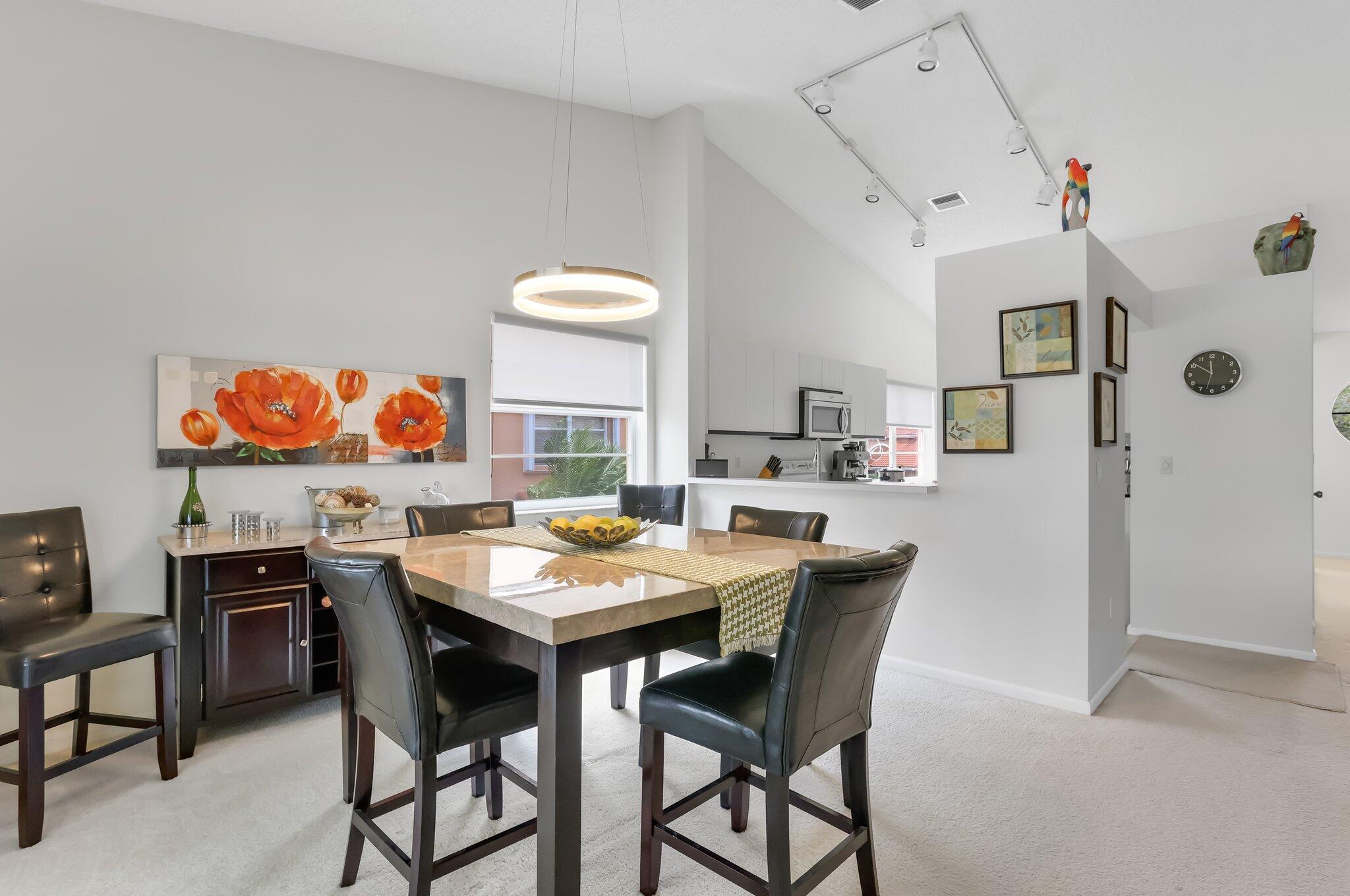 MLS #RX-11129862 image #16