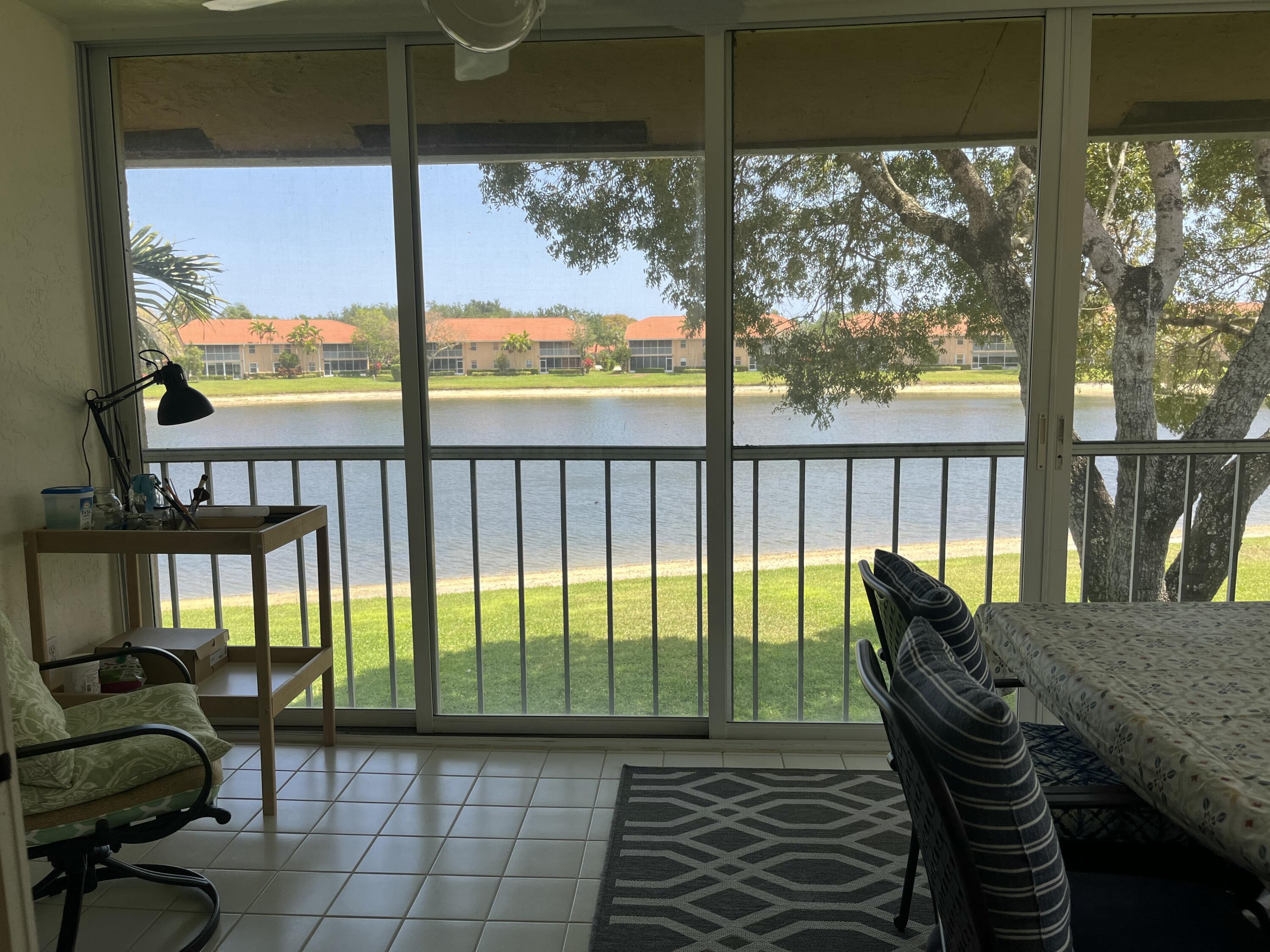 MLS #RX-11129862 image #18