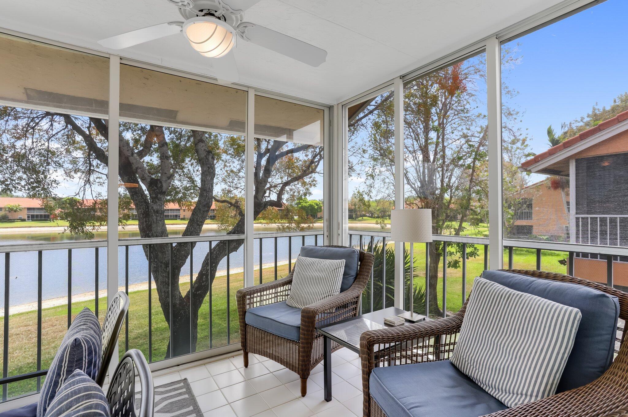 MLS #RX-11129862 image #20