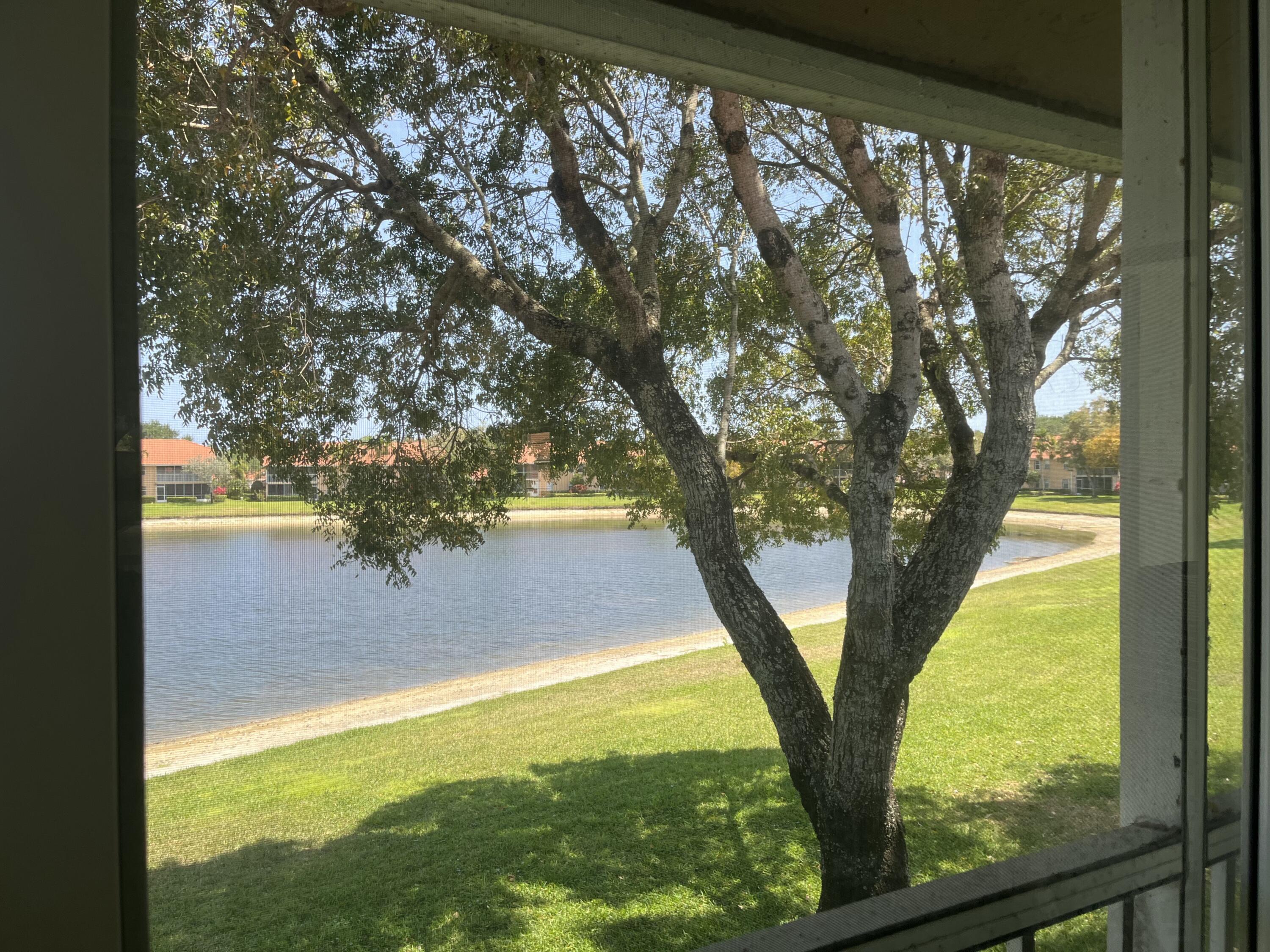 MLS #RX-11129862 image #22