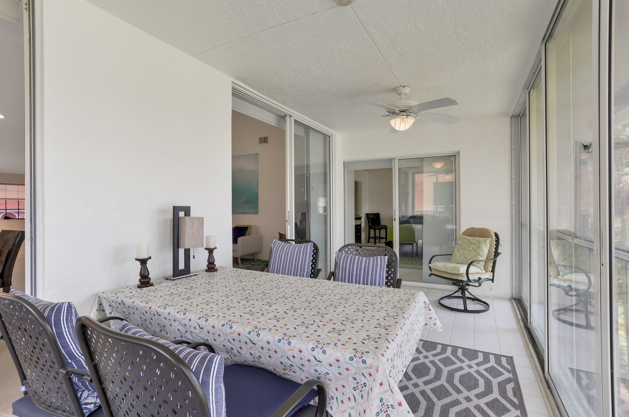 MLS #RX-11129862 image #23