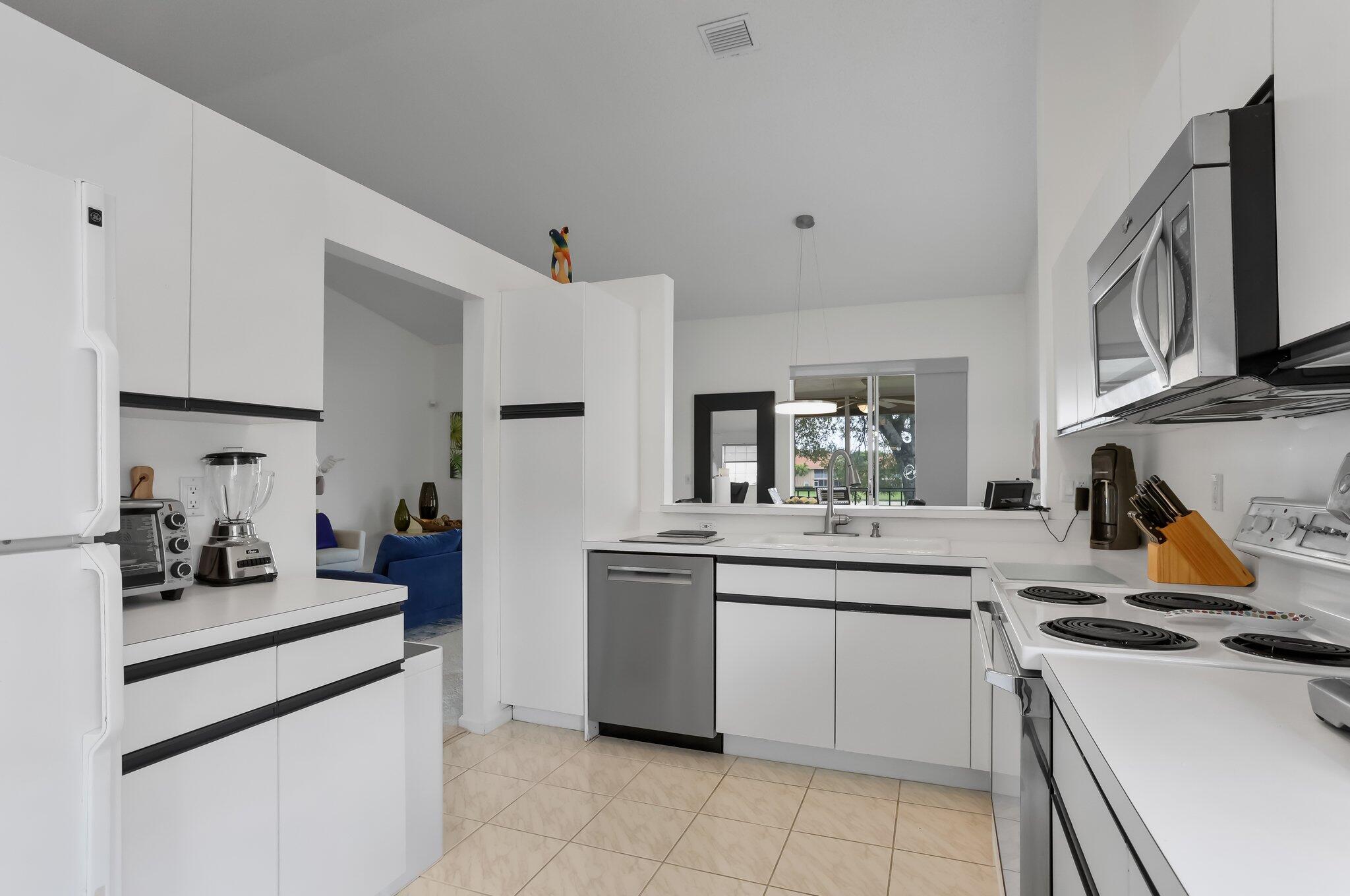 MLS #RX-11129862 image #26