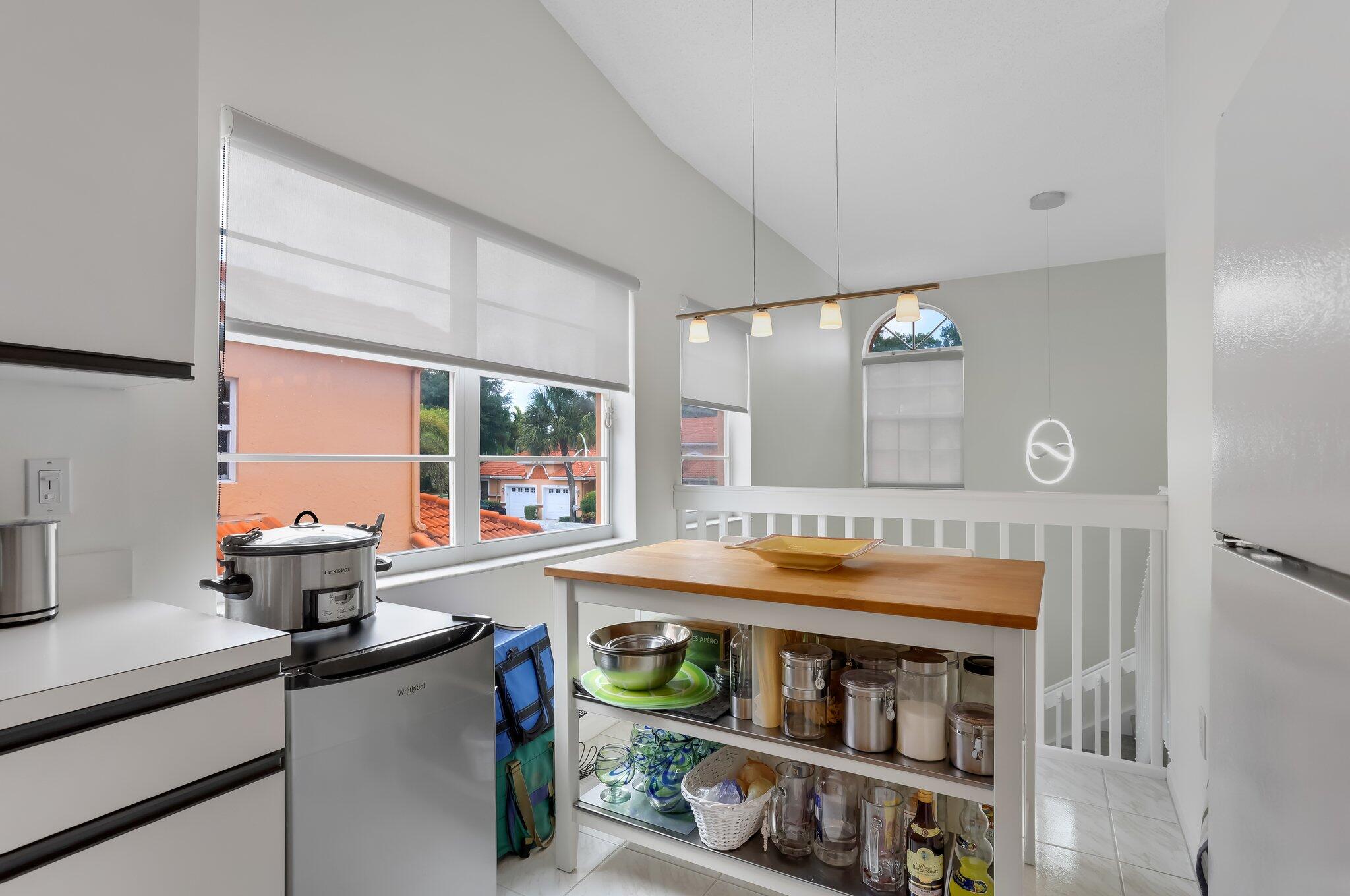 MLS #RX-11129862 image #27