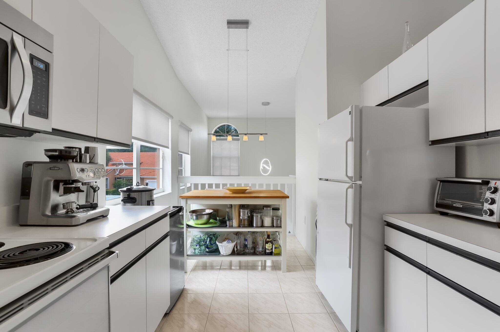 MLS #RX-11129862 image #28