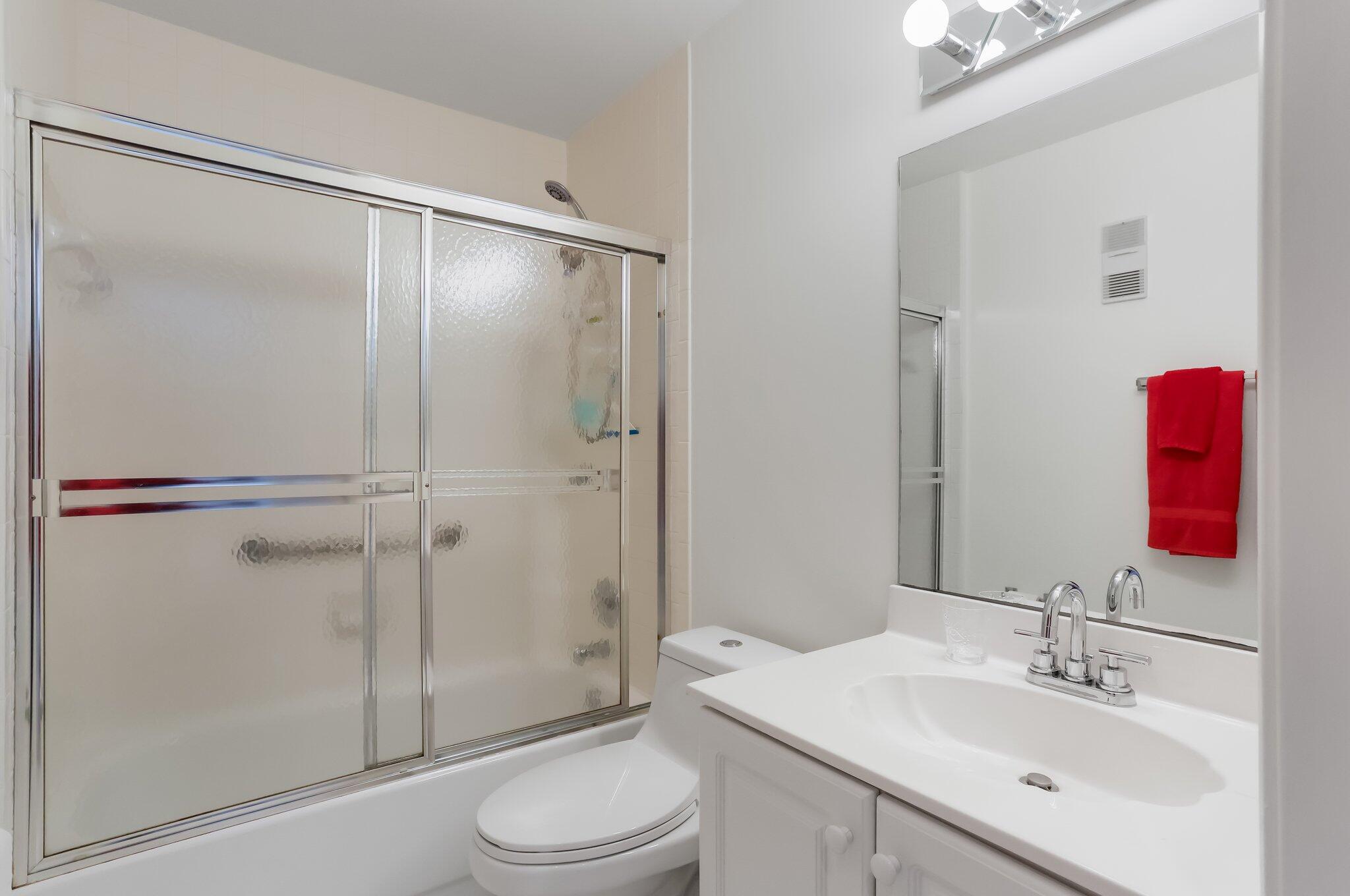 MLS #RX-11129862 image #33