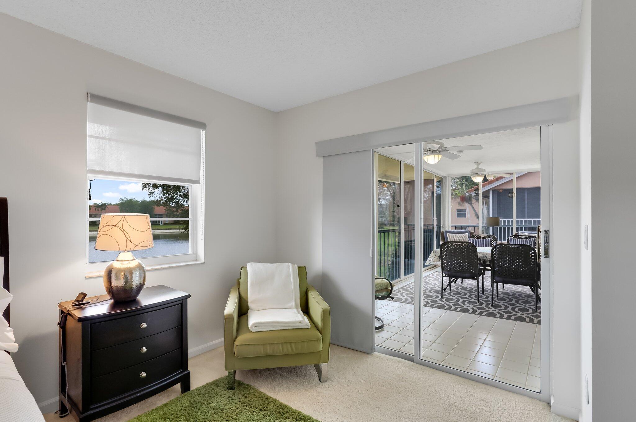 MLS #RX-11129862 image #36