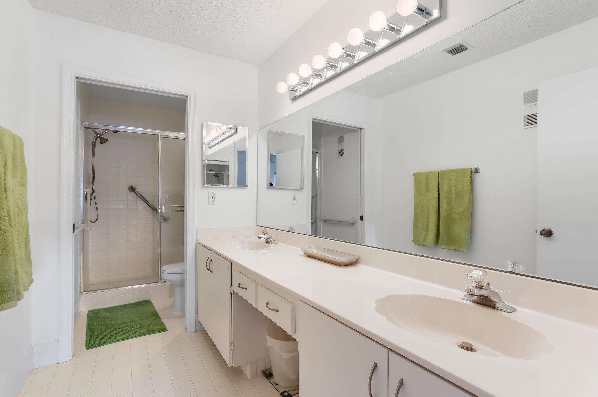 MLS #RX-11129862 image #38