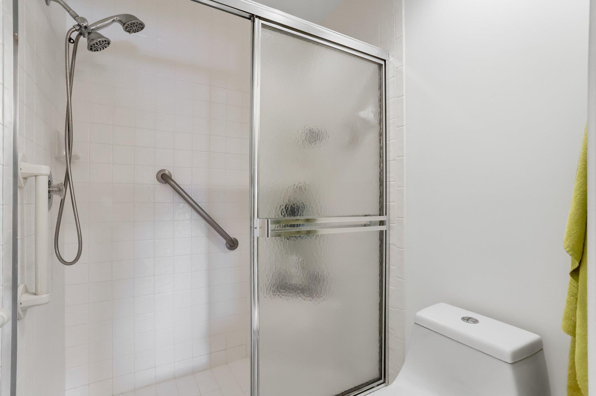 MLS #RX-11129862 image #39