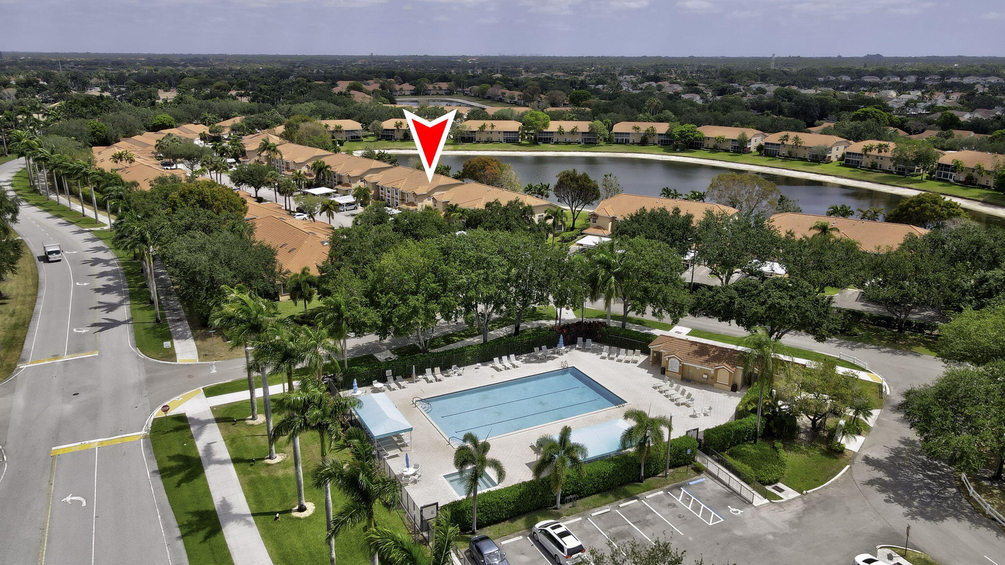 MLS #RX-11129862 image #41