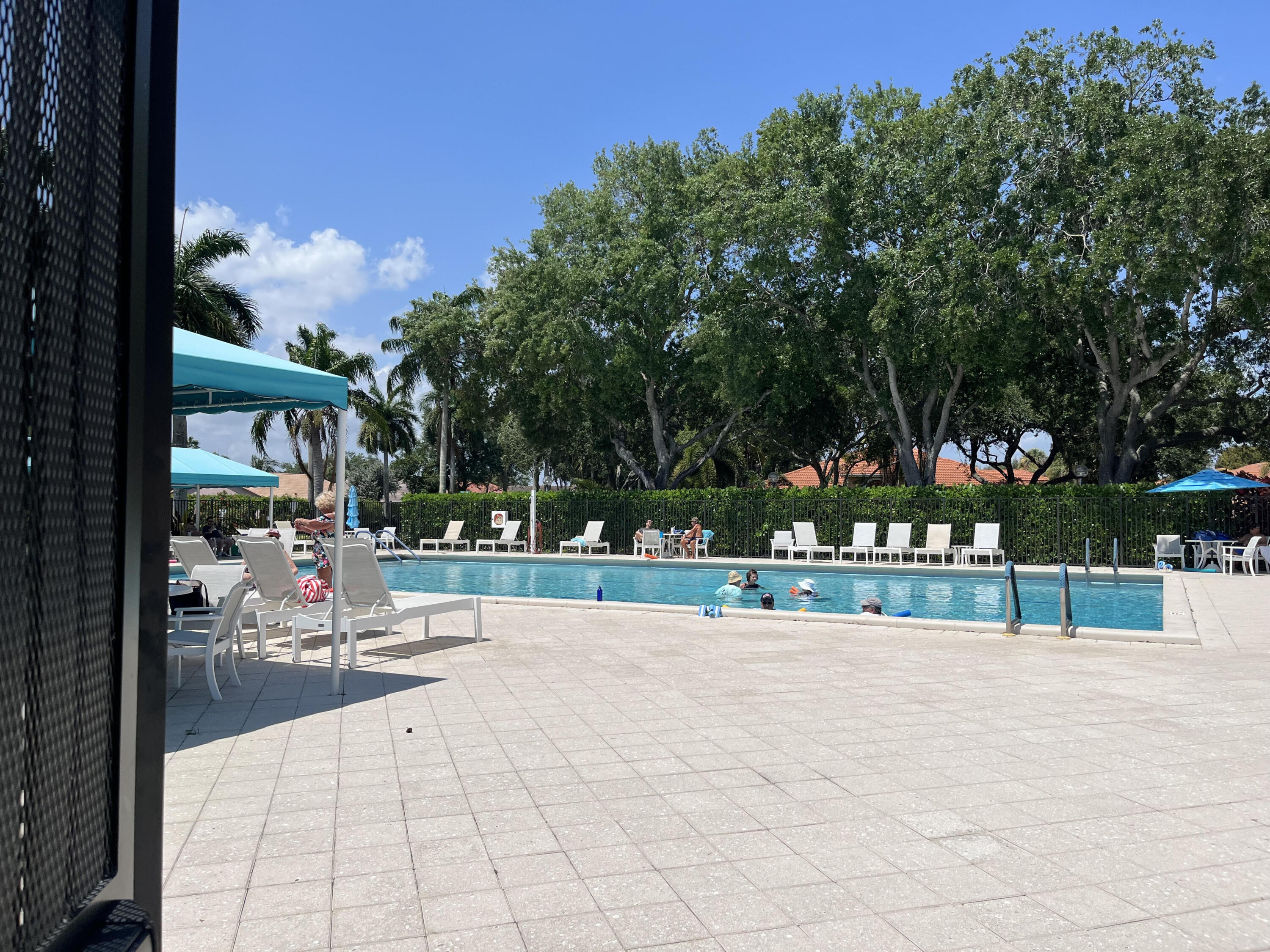 MLS #RX-11129862 image #43