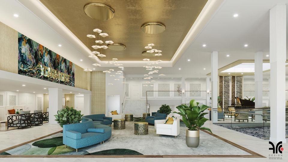 MLS #RX-11129862 image #44