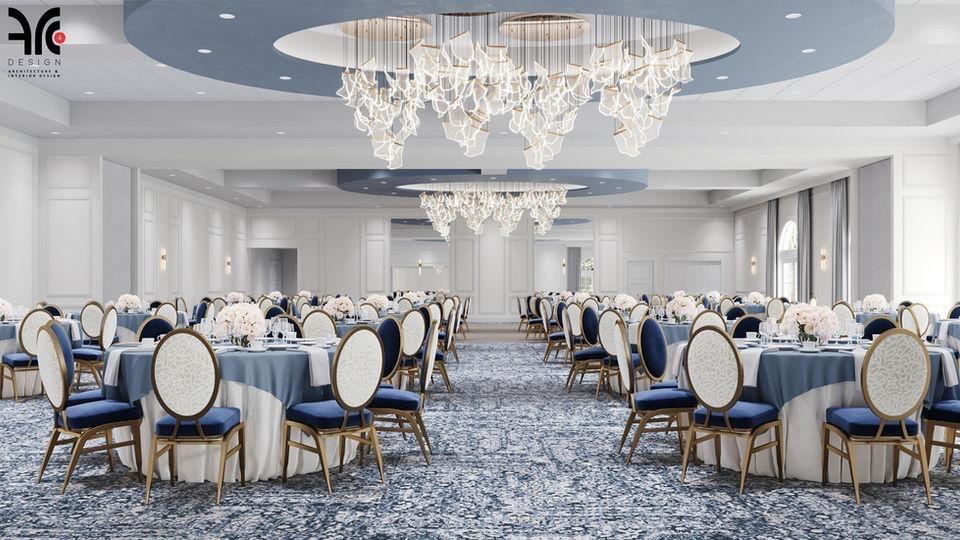 MLS #RX-11129862 image #47