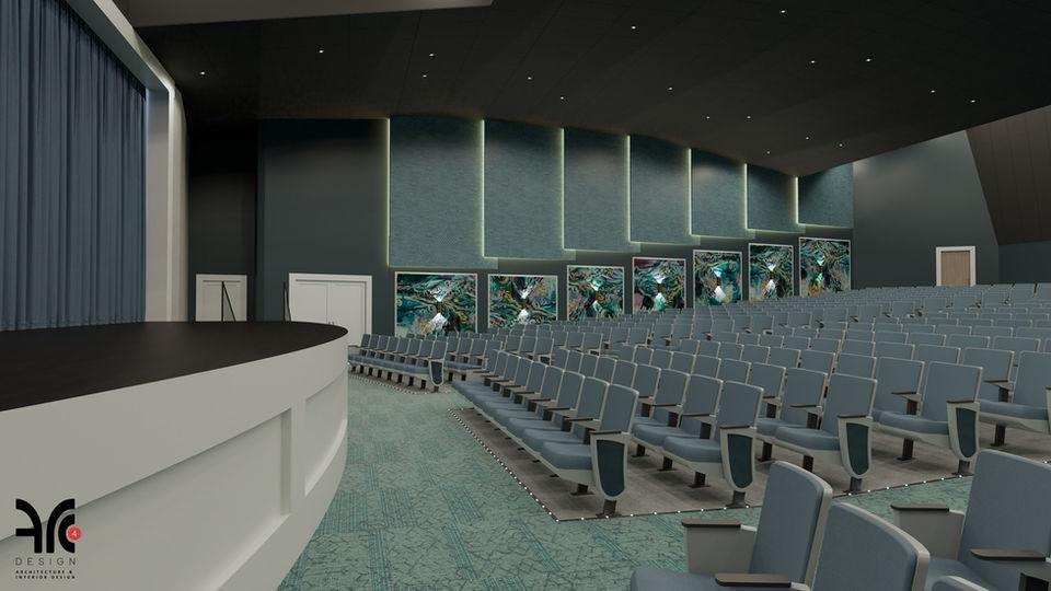 MLS #RX-11129862 image #49