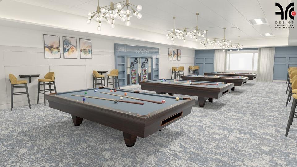 MLS #RX-11129862 image #51